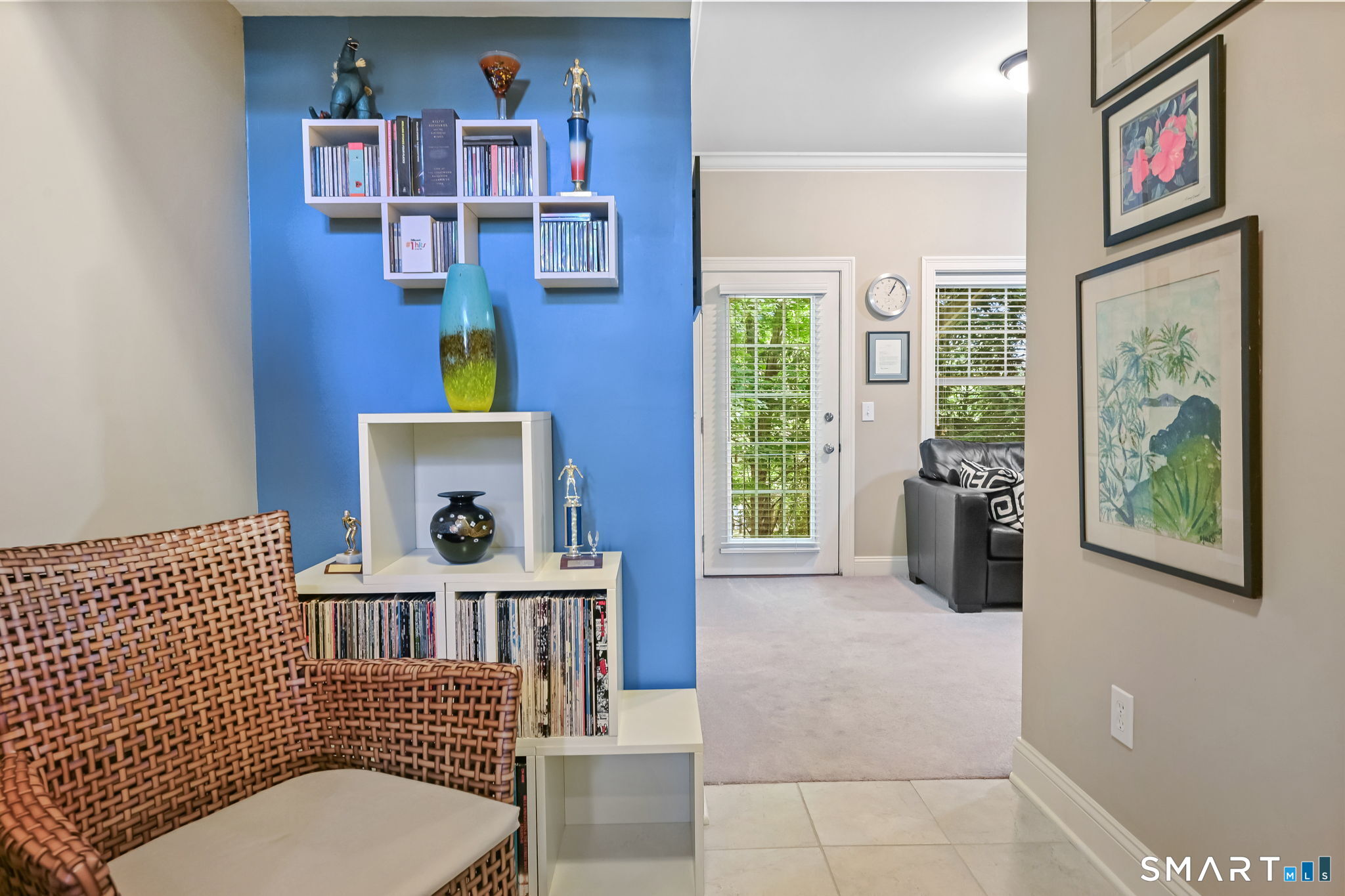 503 Bradley Lane 503