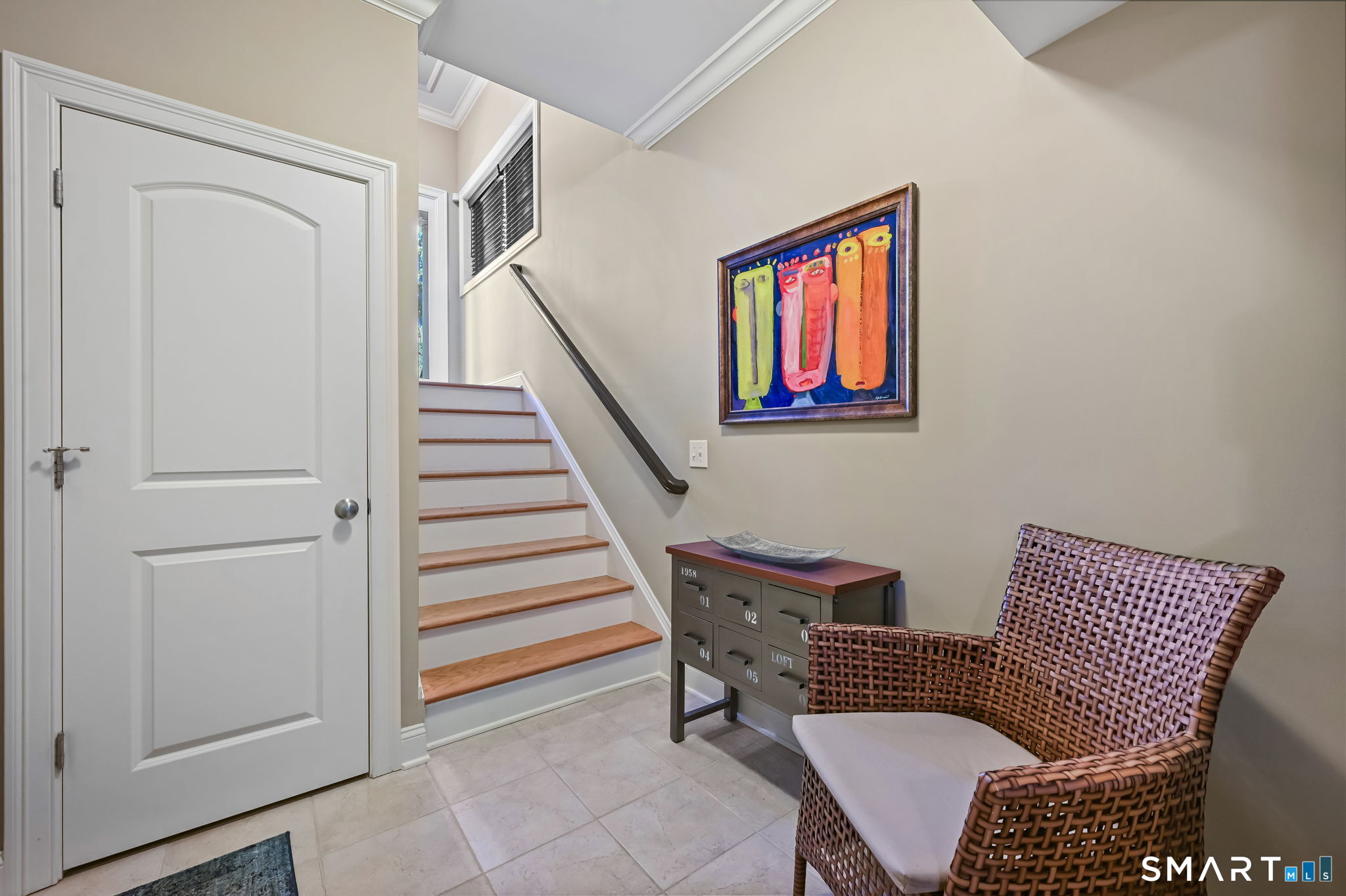 503 Bradley Lane 503