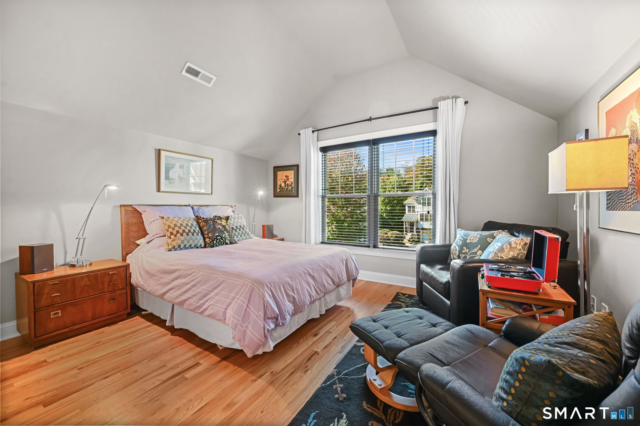 503 Bradley Lane 503