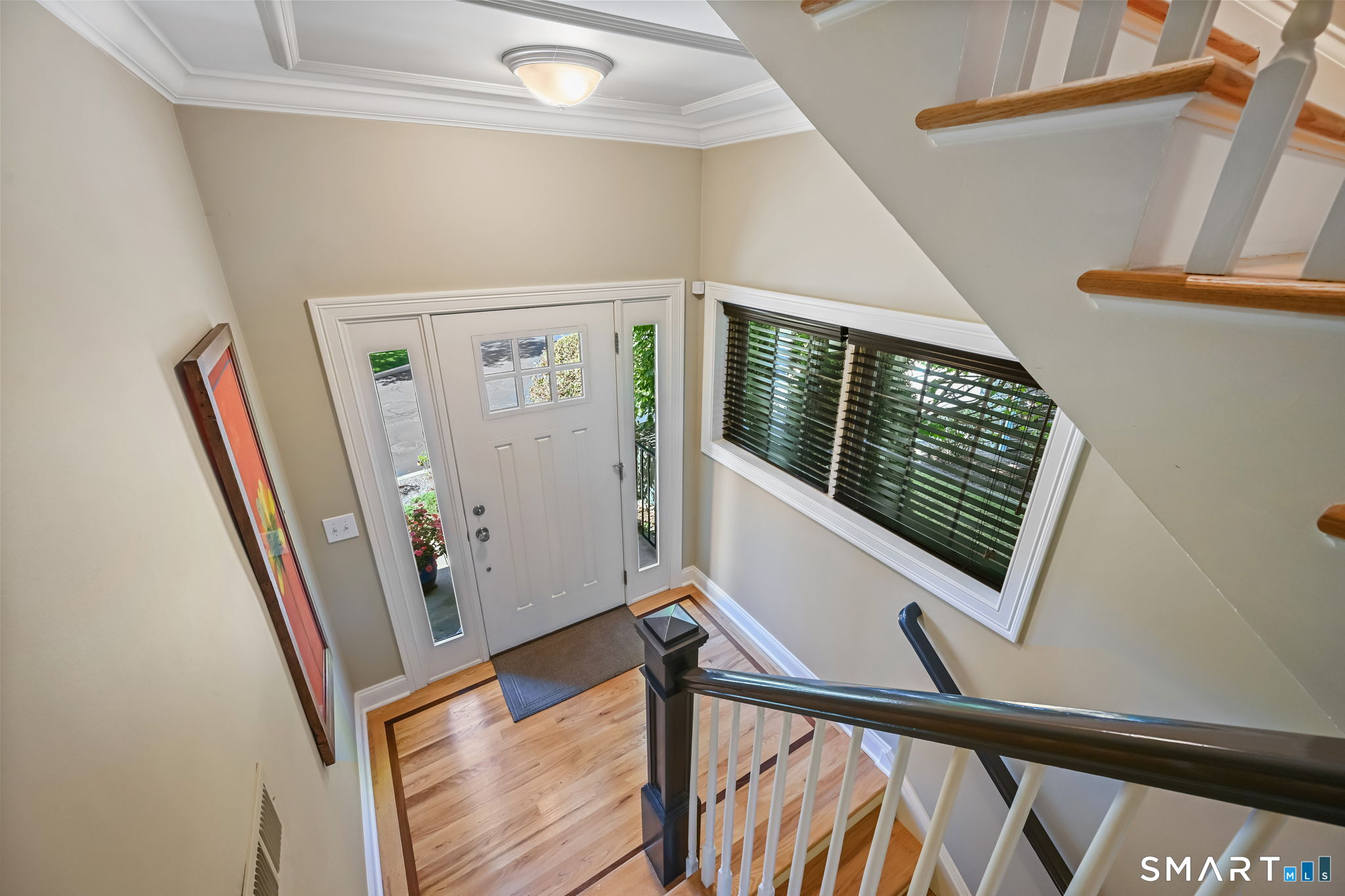 503 Bradley Lane 503