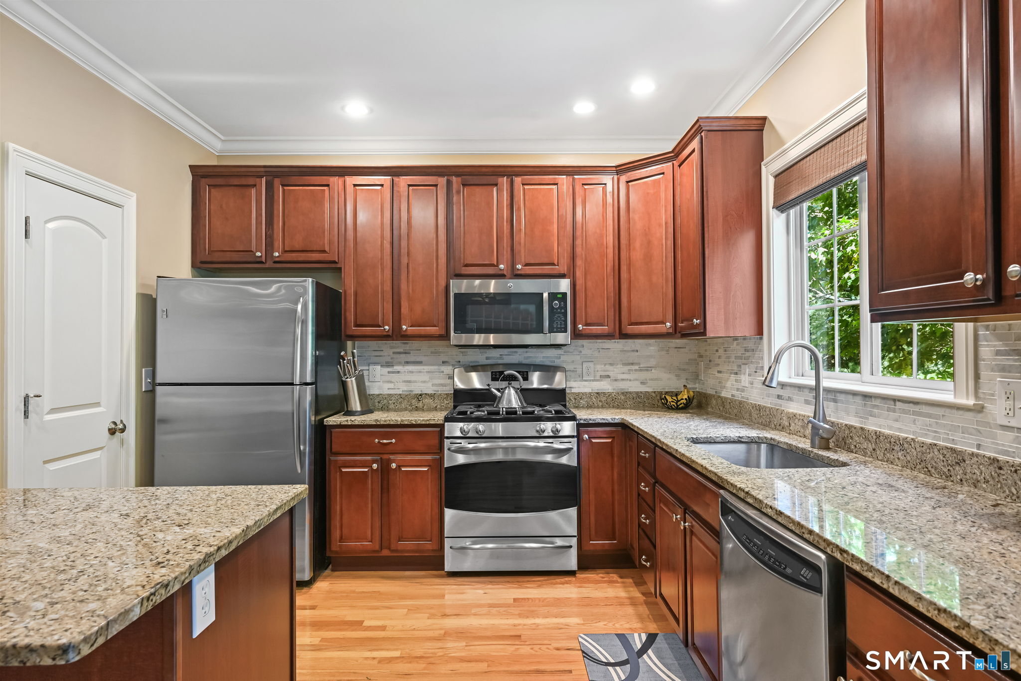 503 Bradley Lane 503