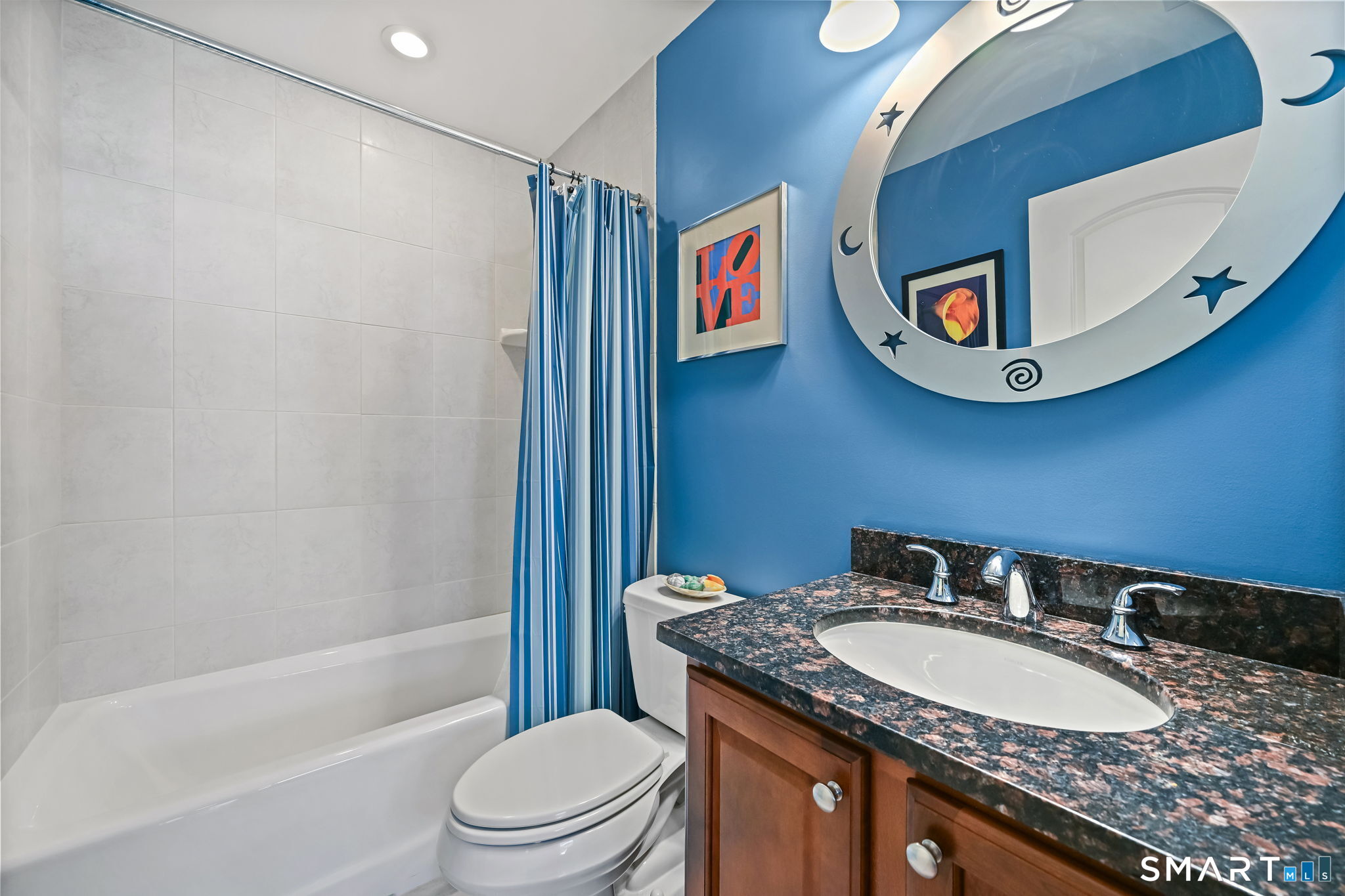 503 Bradley Lane 503