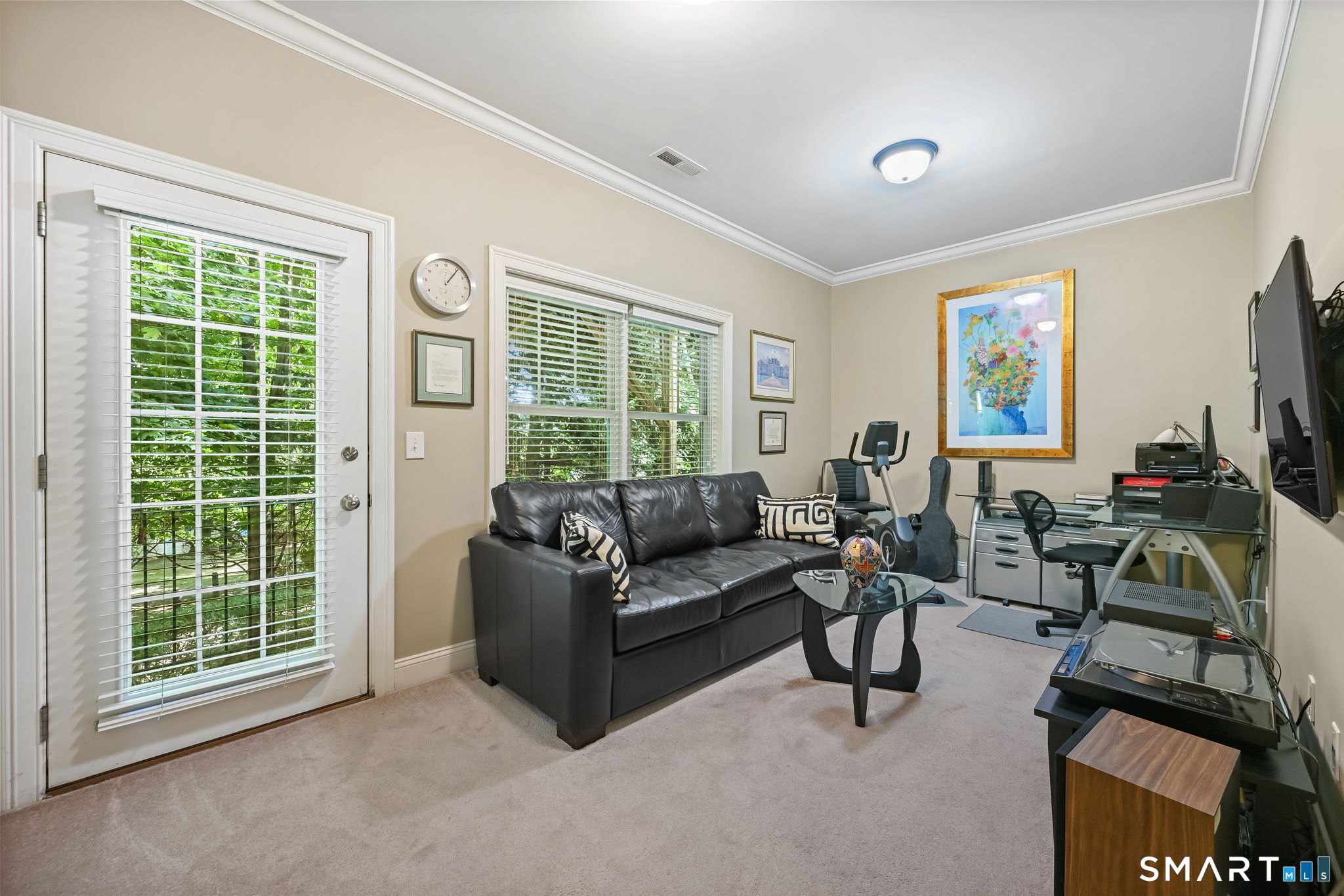 503 Bradley Lane 503