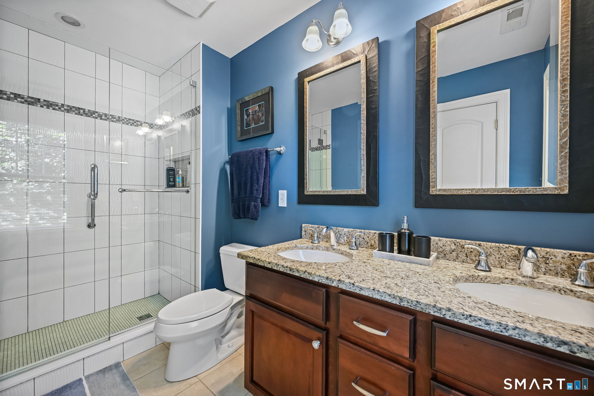 503 Bradley Lane 503