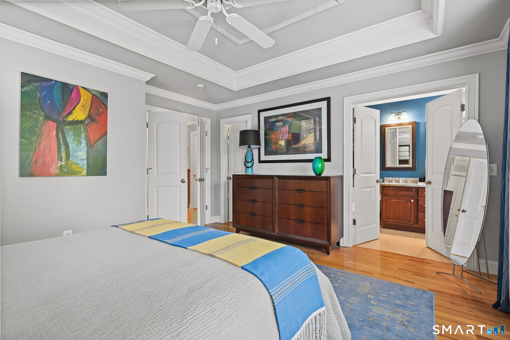 503 Bradley Lane 503