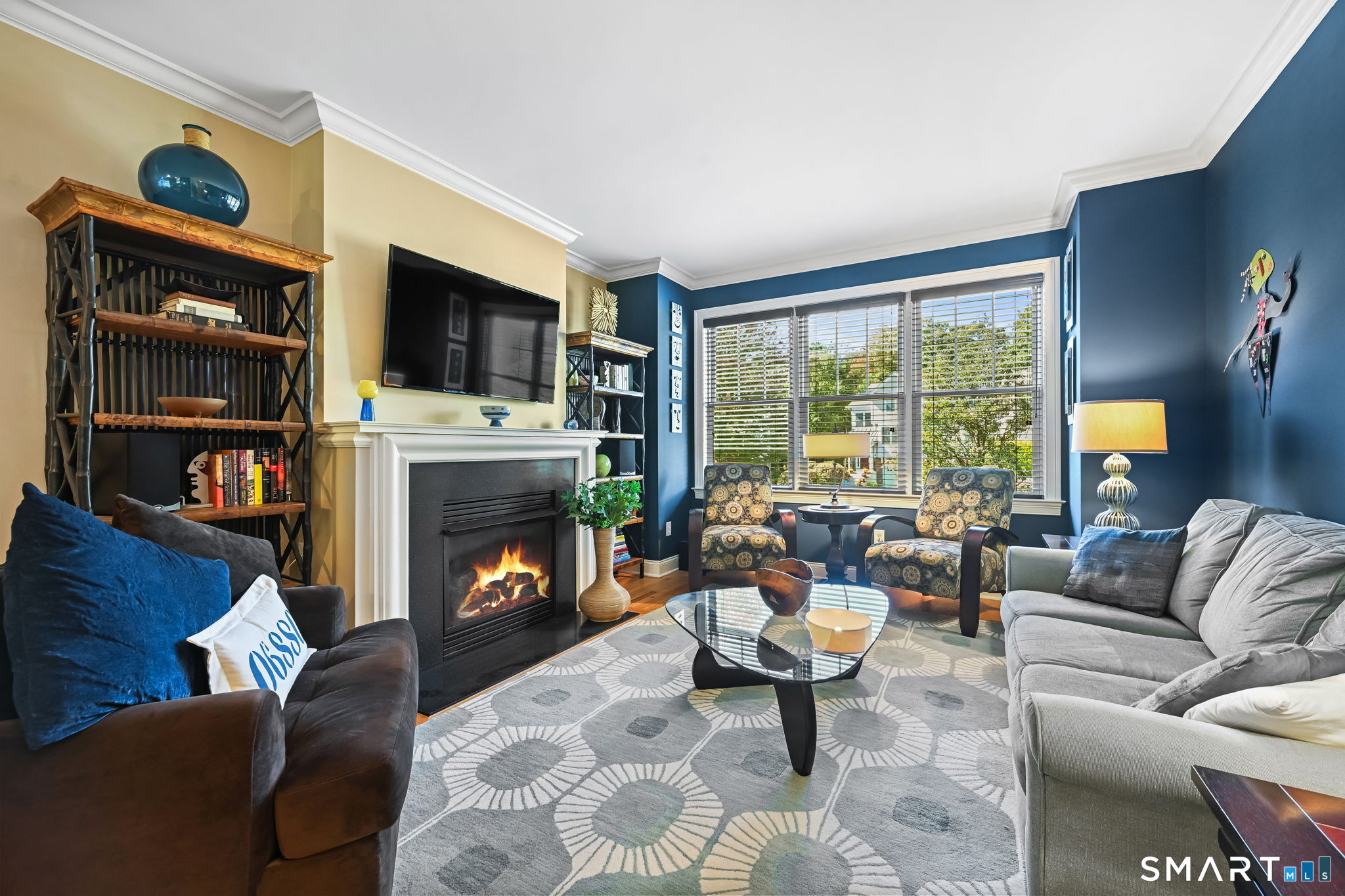 503 Bradley Lane 503