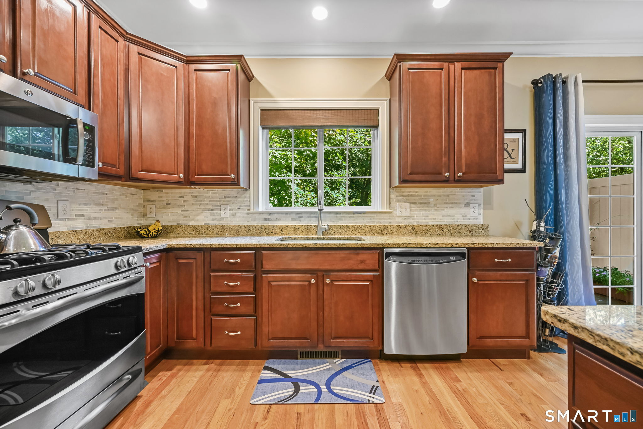 503 Bradley Lane 503