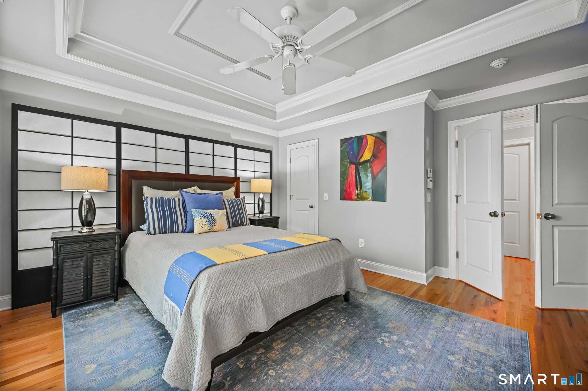 503 Bradley Lane 503