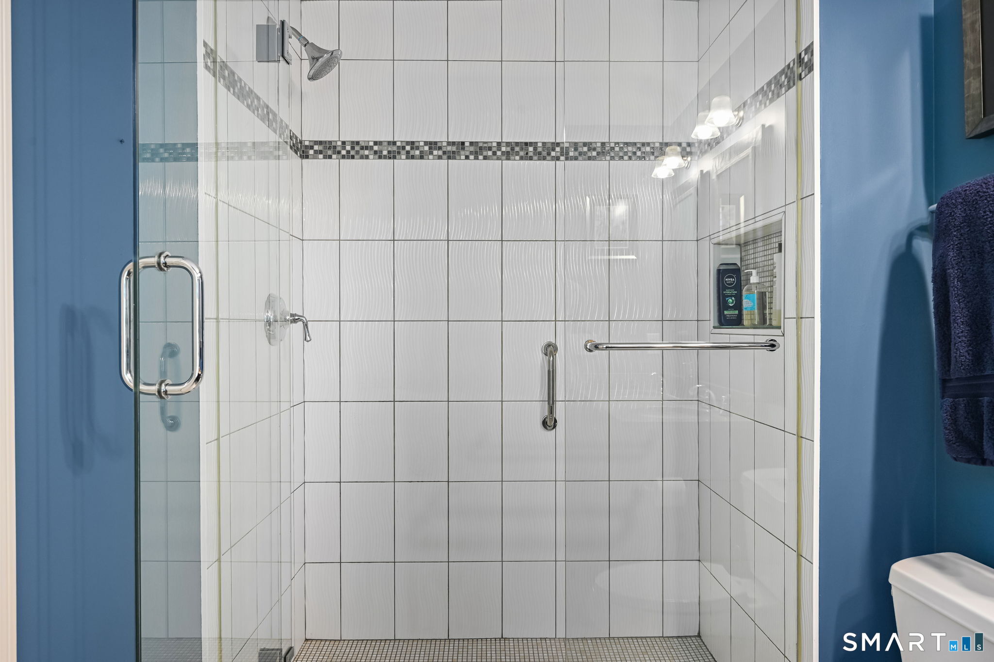 503 Bradley Lane 503