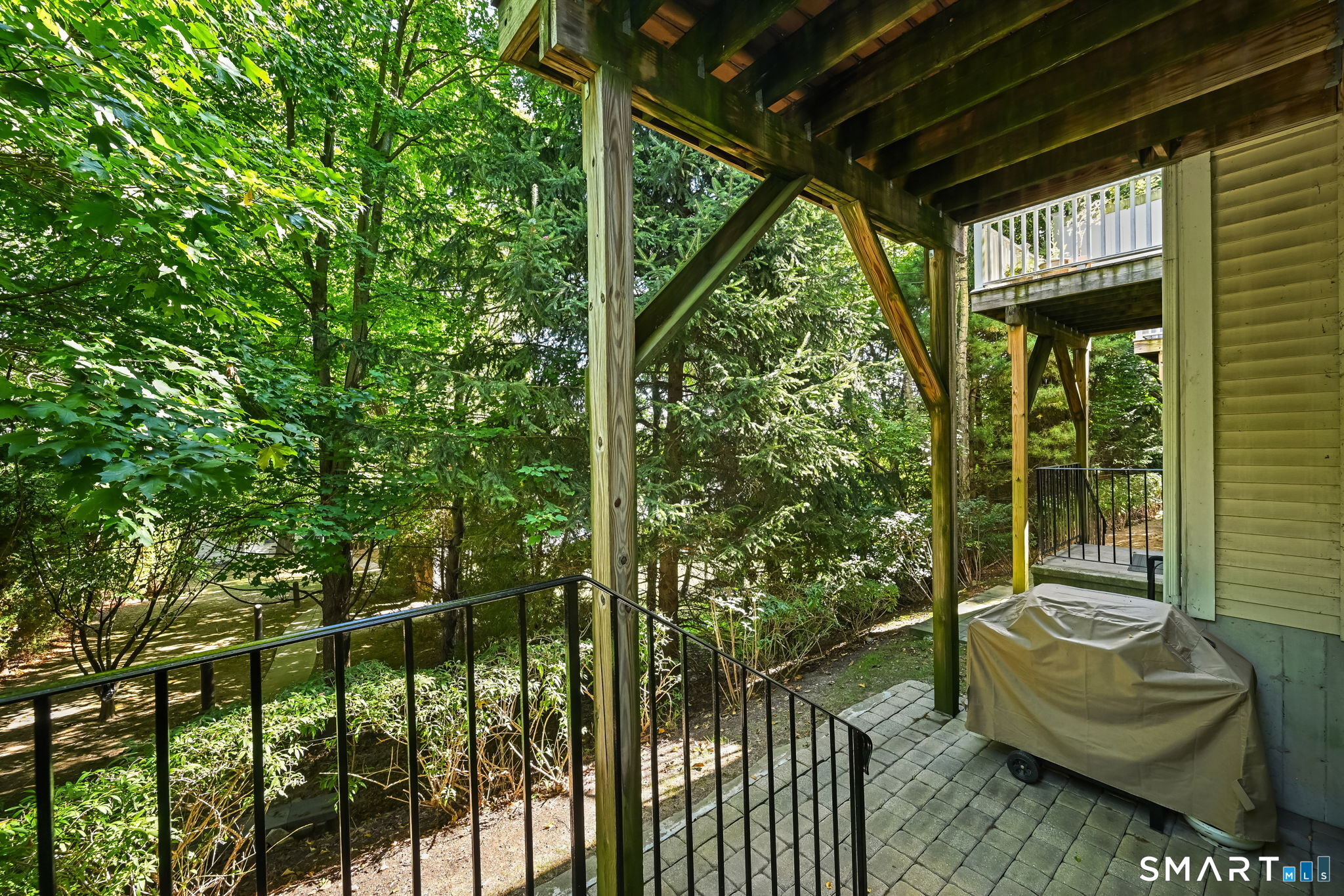 503 Bradley Lane 503