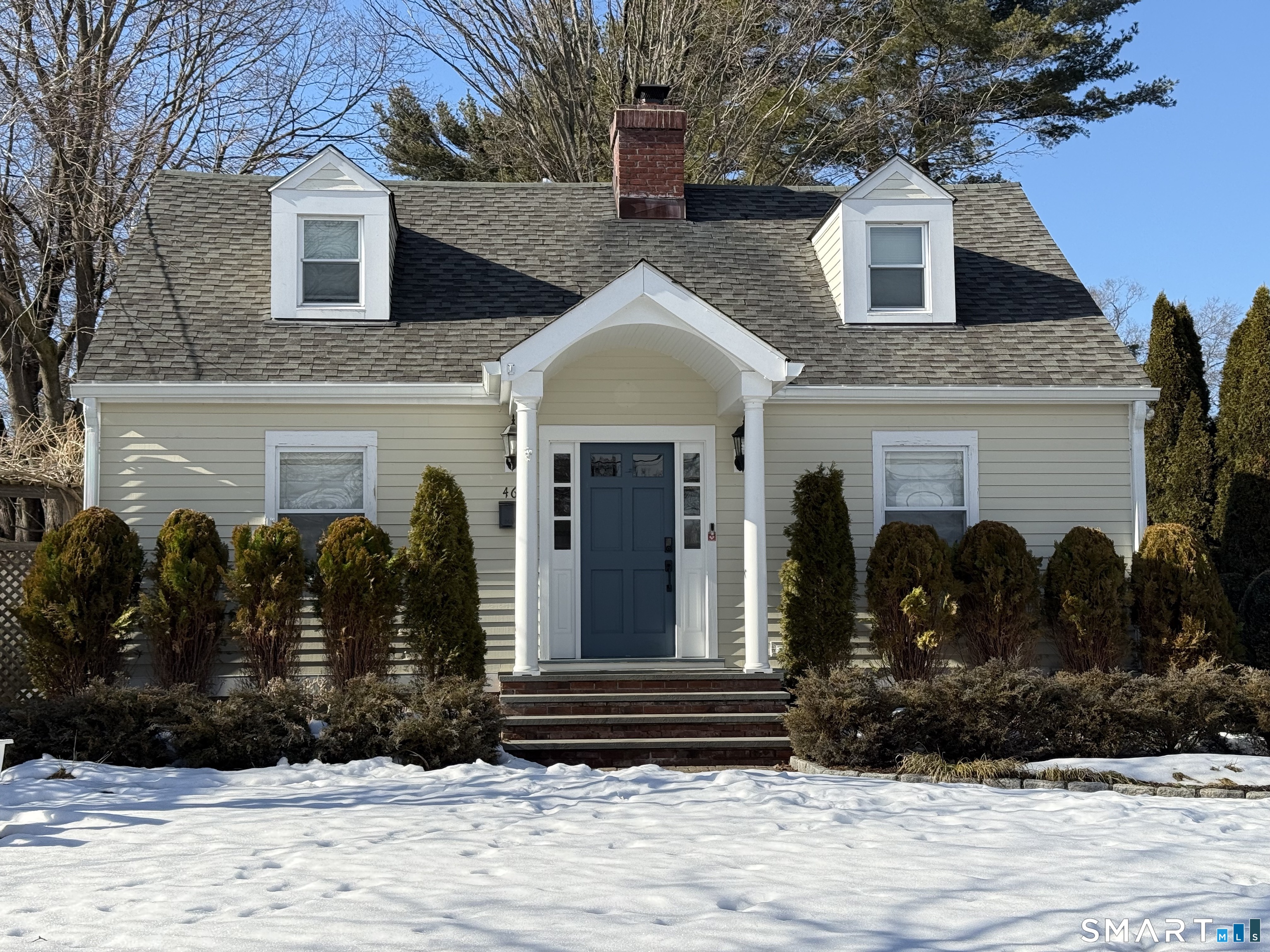46 Prudence Drive