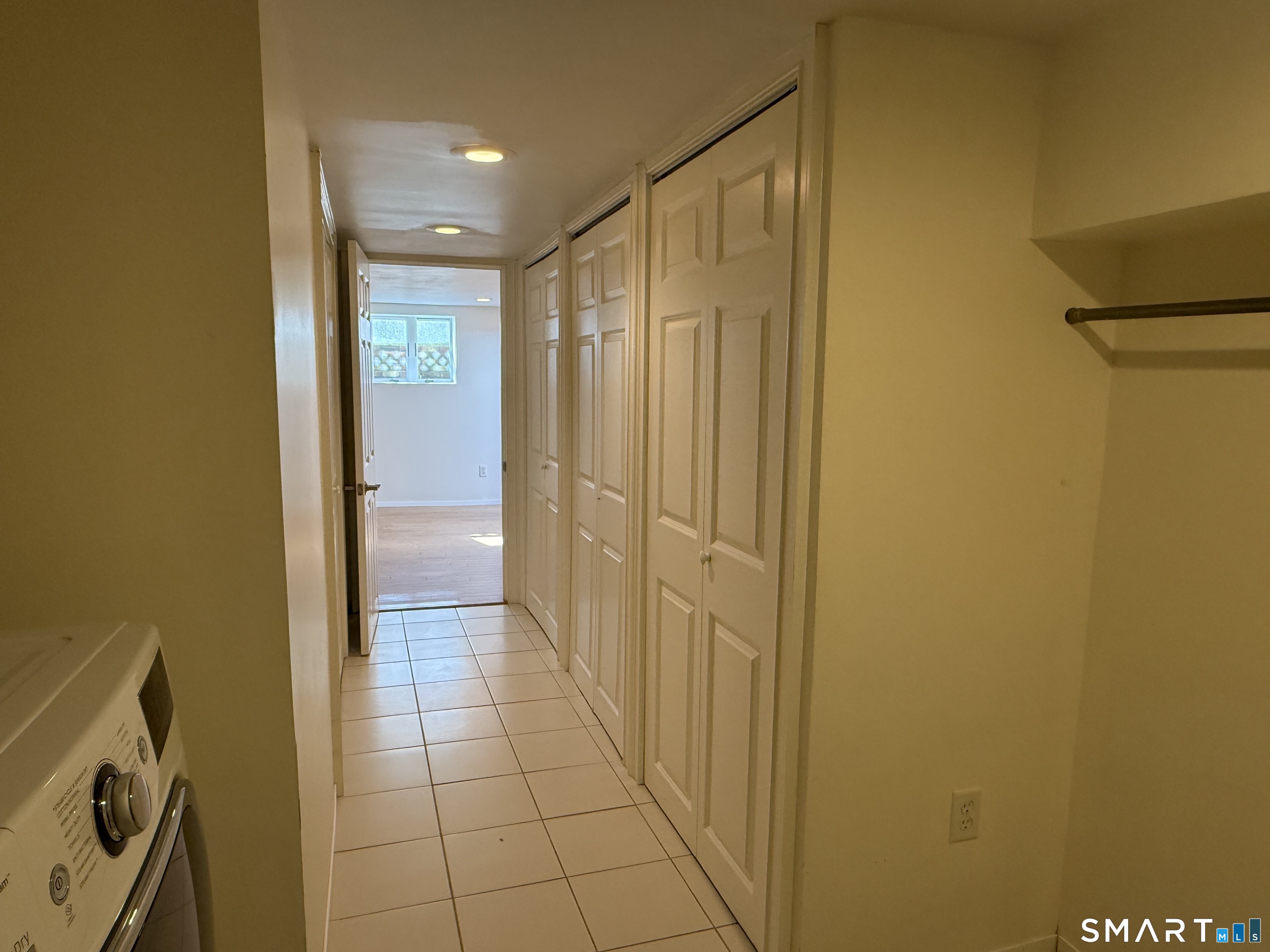 46 Prudence Drive