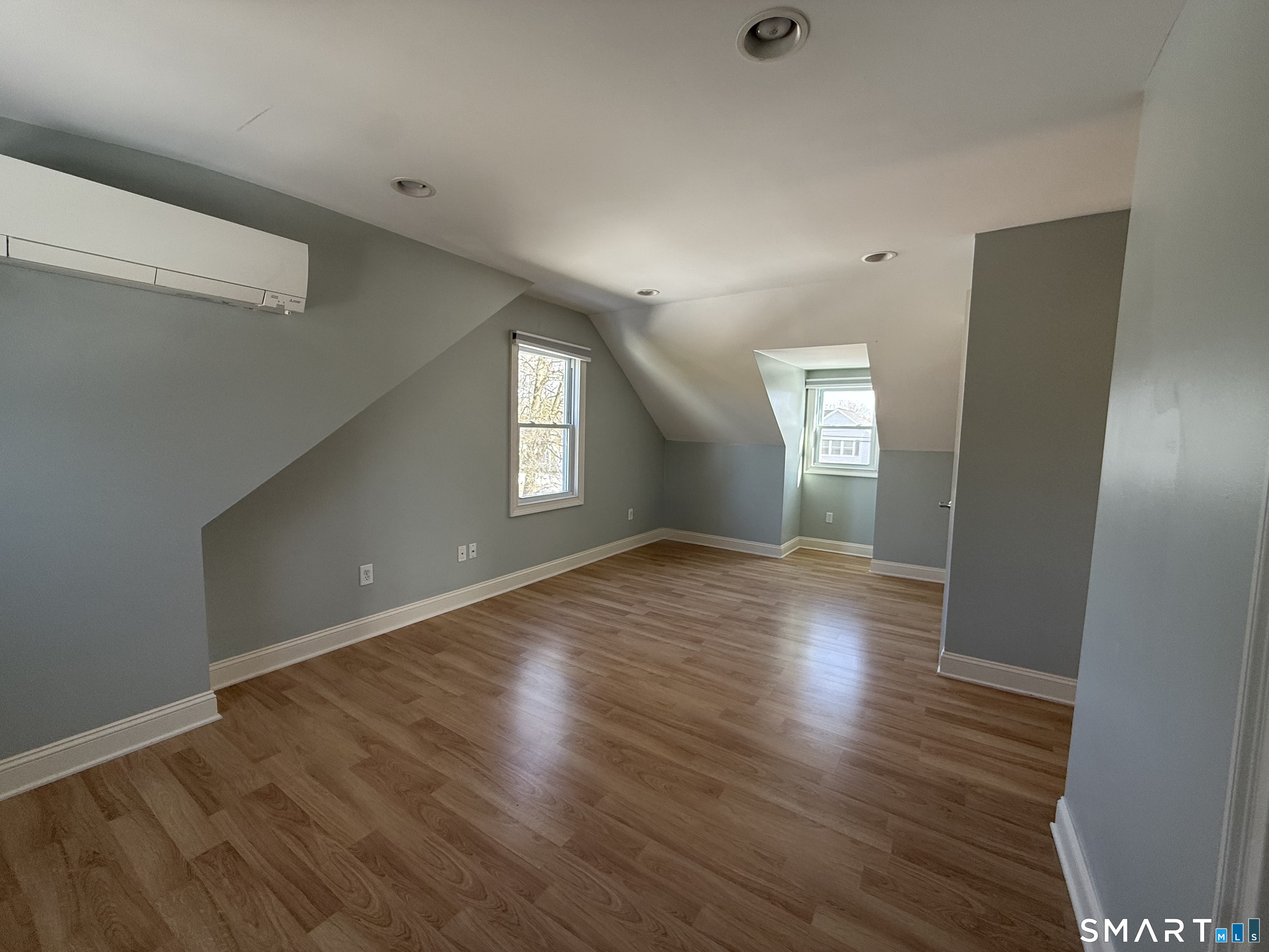 46 Prudence Drive