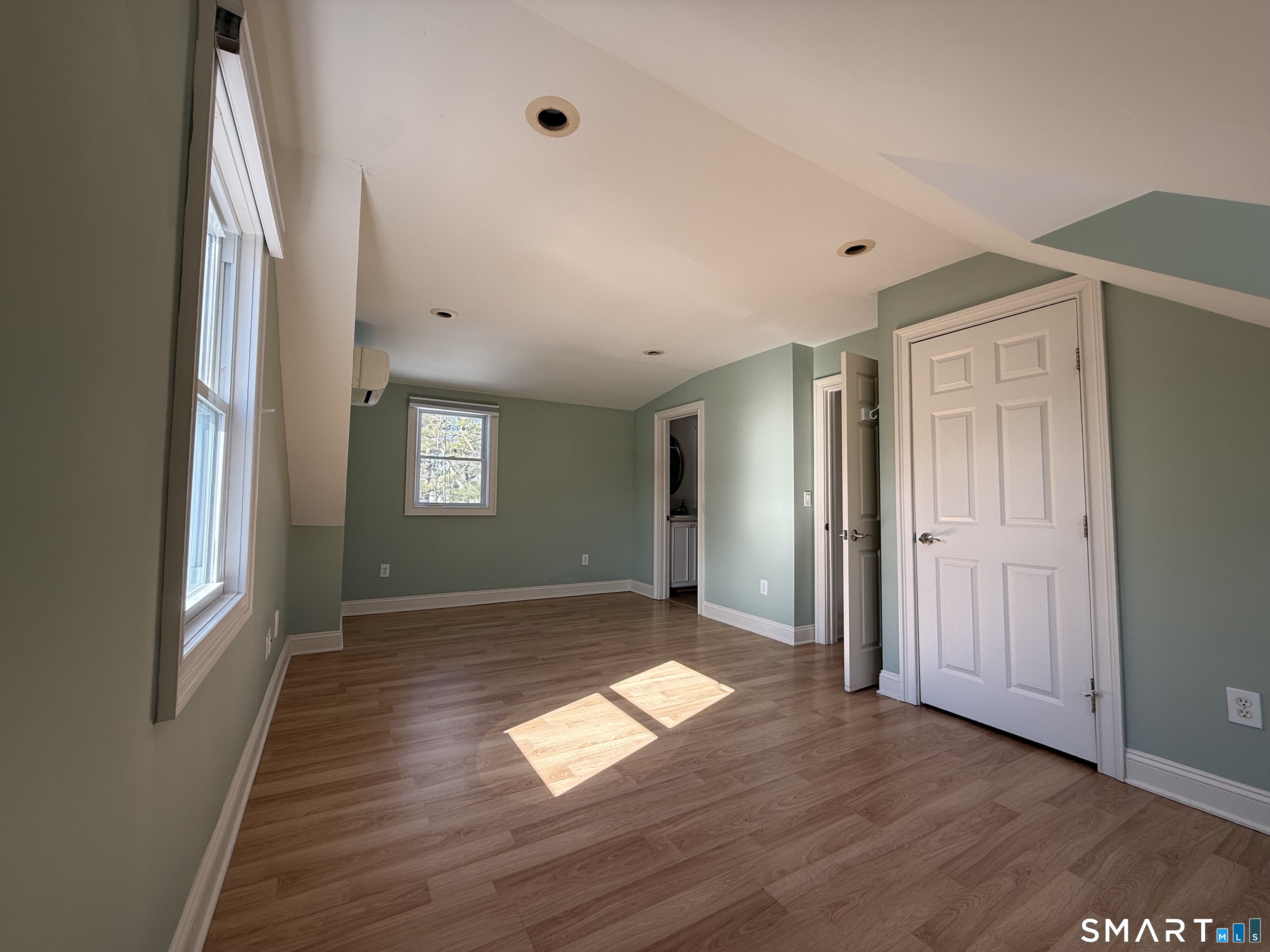 46 Prudence Drive