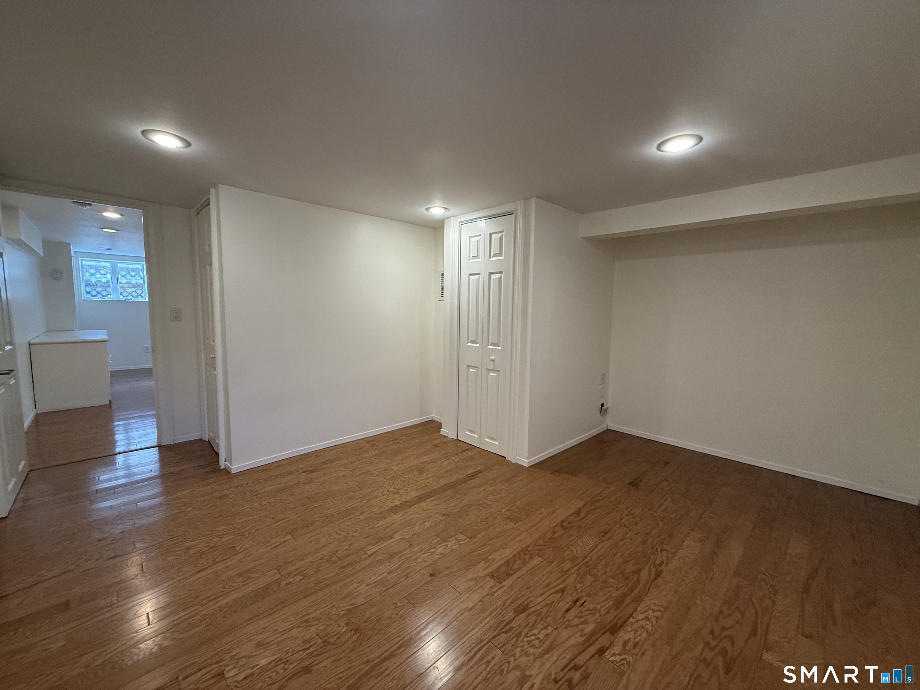 46 Prudence Drive