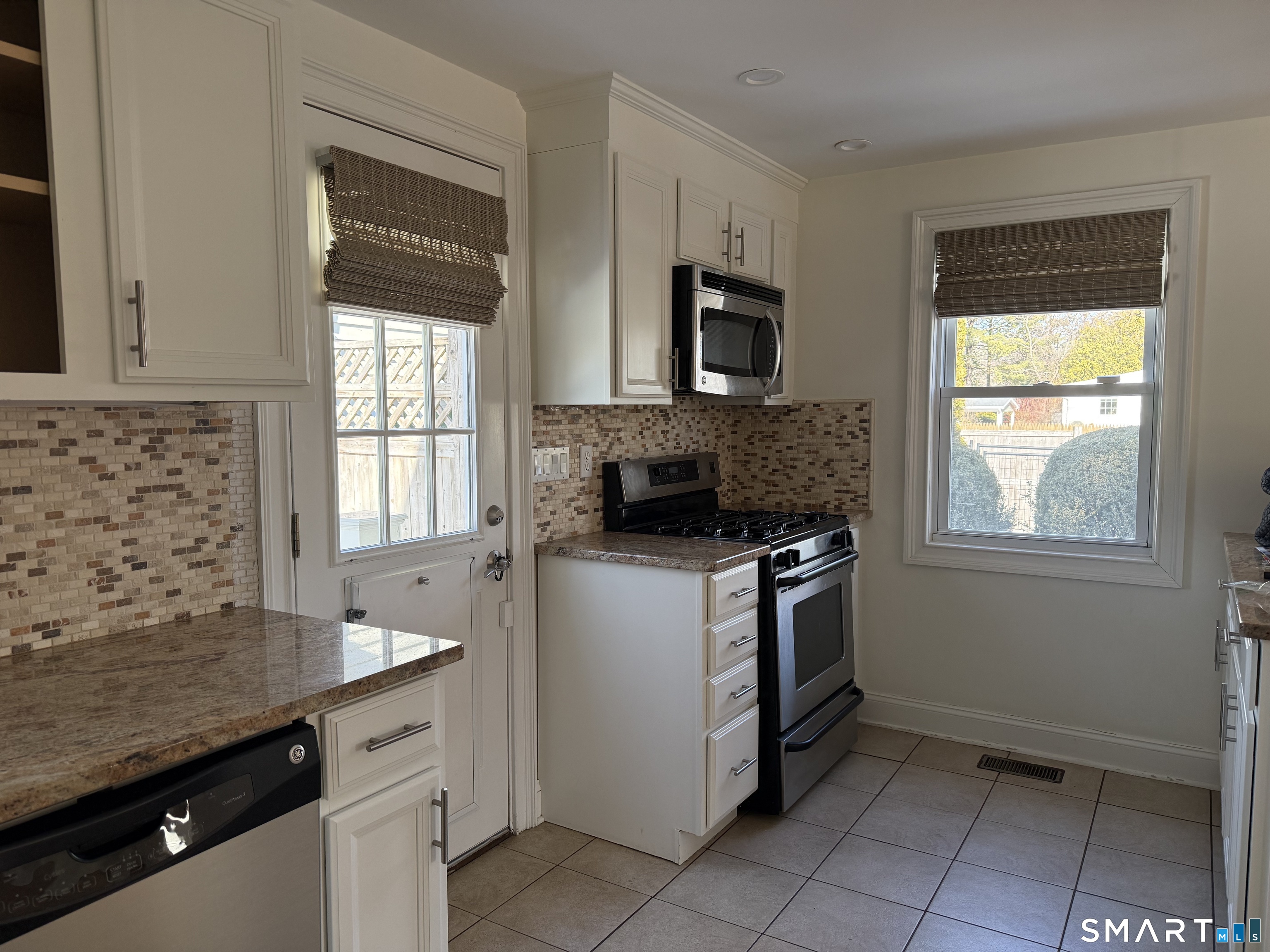 46 Prudence Drive