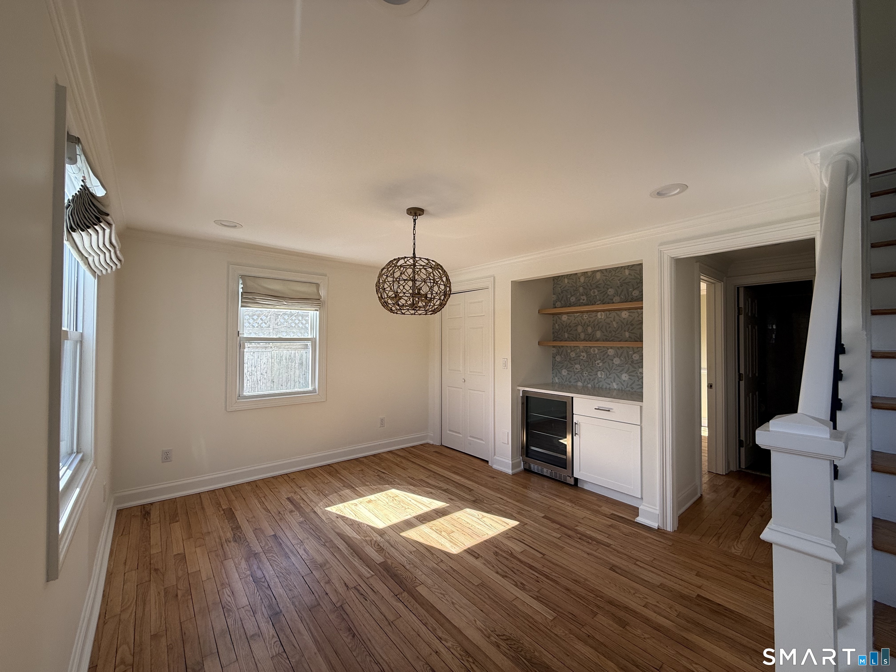 46 Prudence Drive