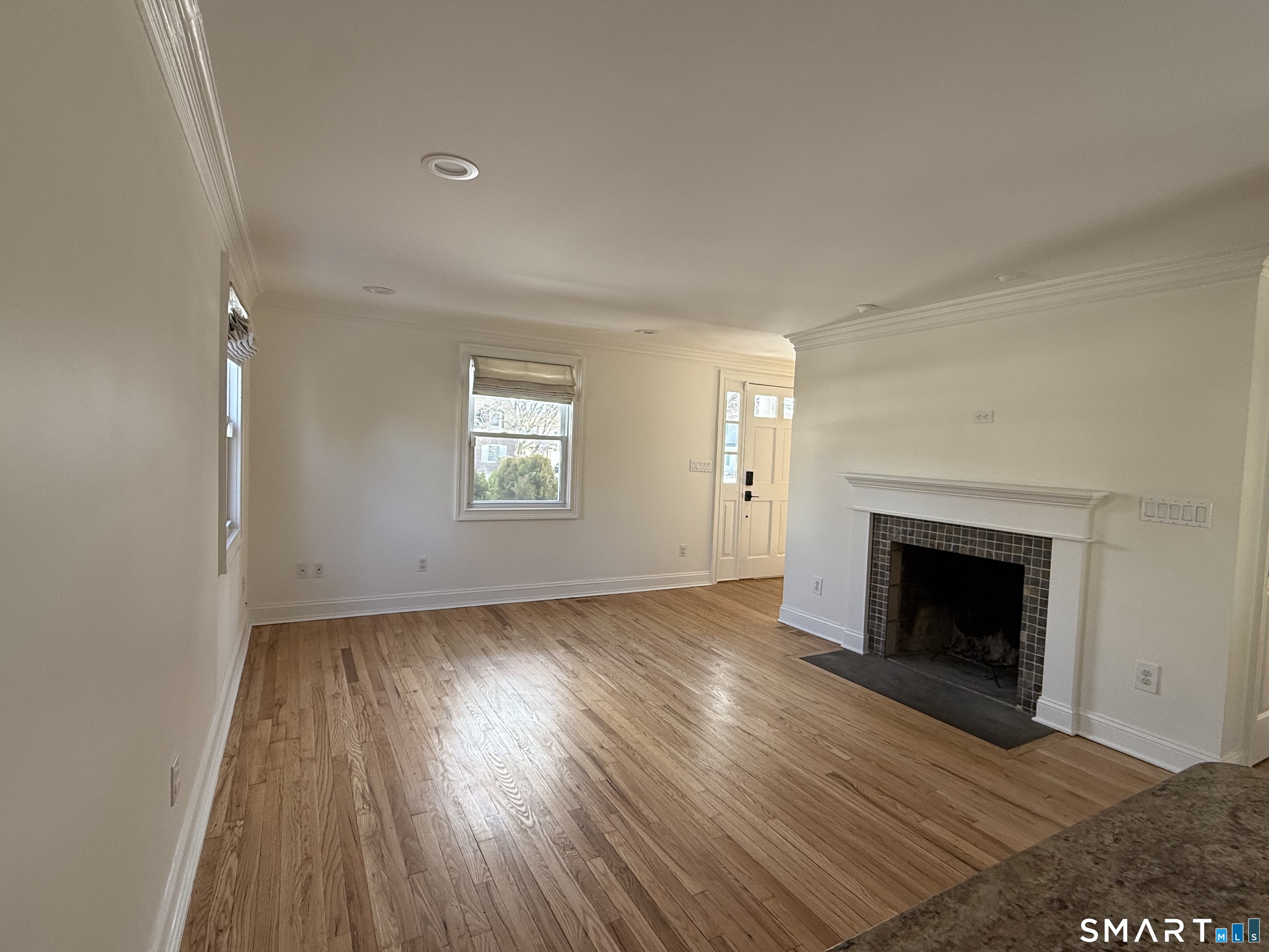 46 Prudence Drive