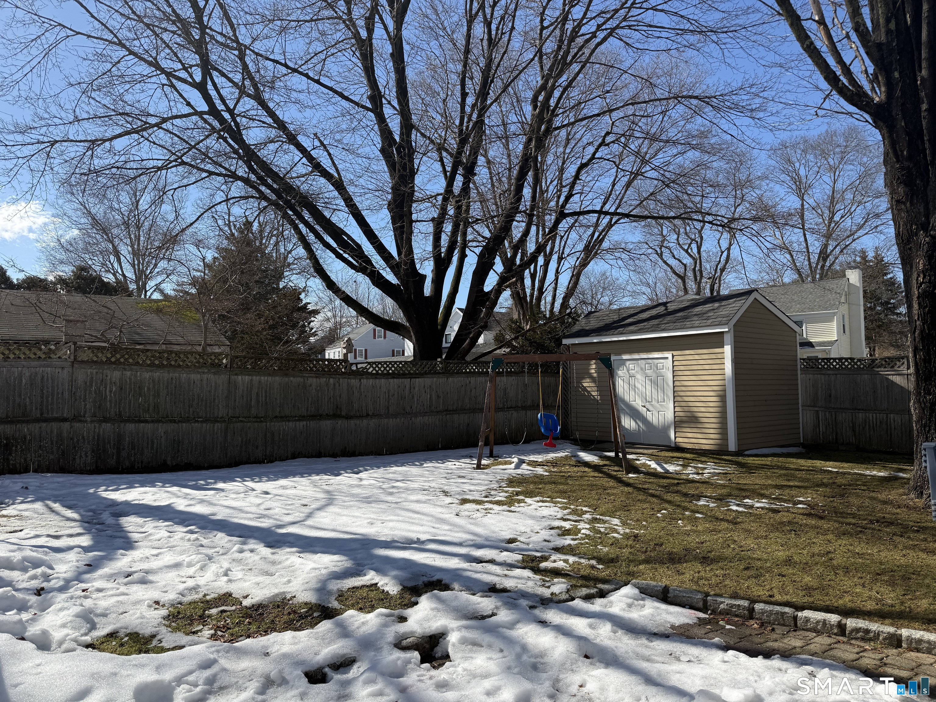 46 Prudence Drive