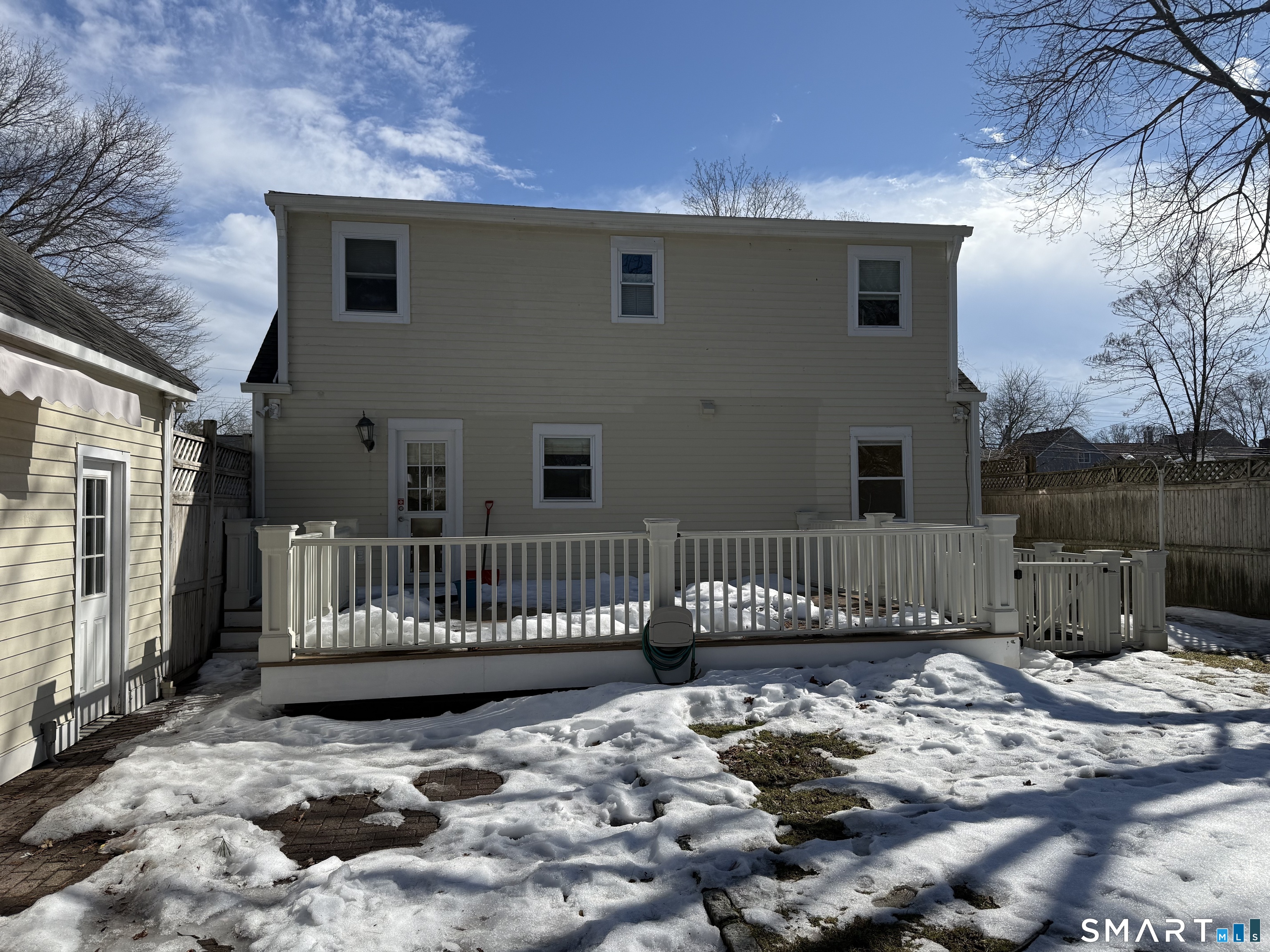 46 Prudence Drive