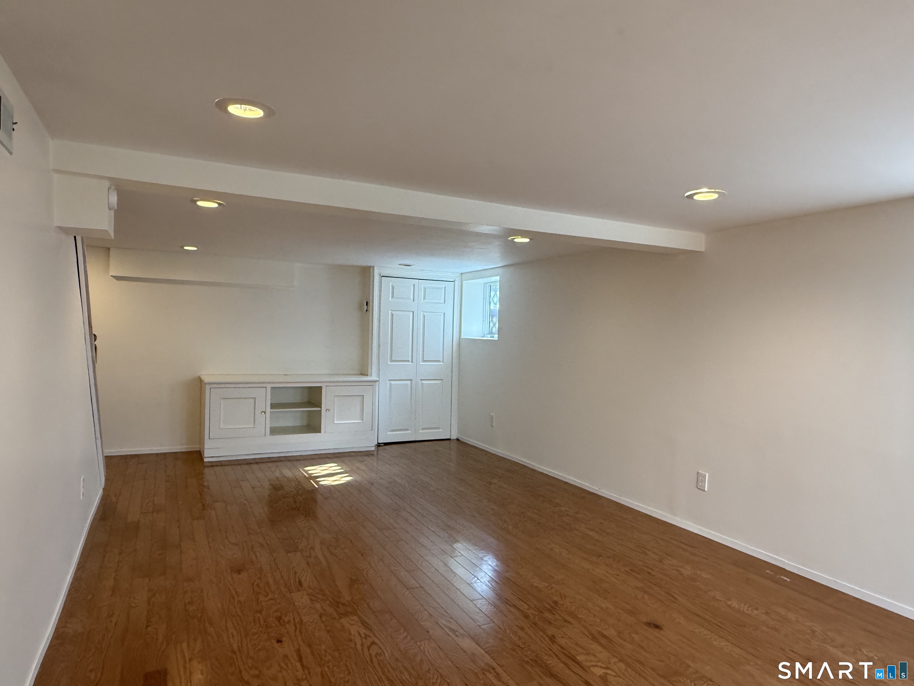 46 Prudence Drive