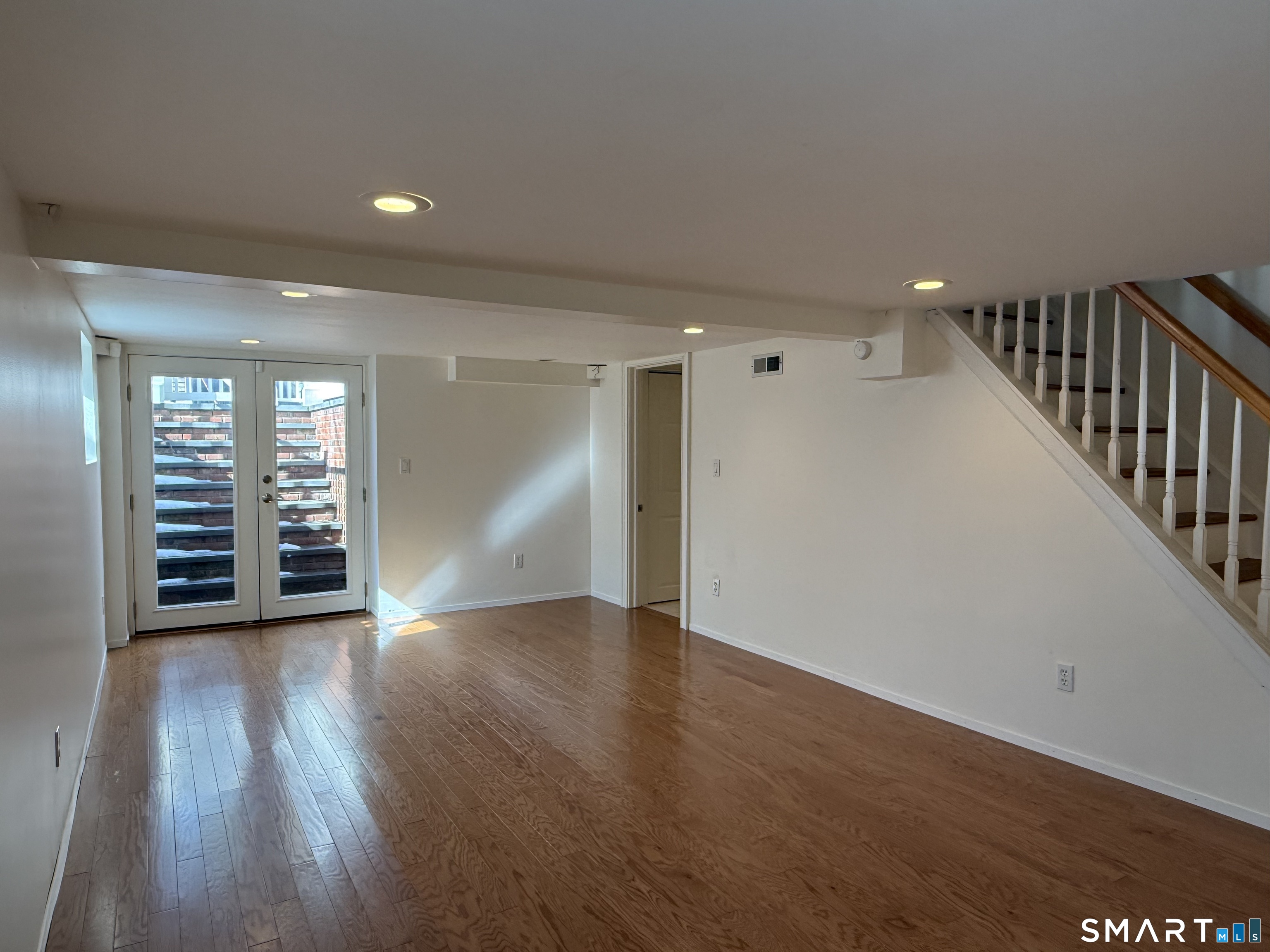 46 Prudence Drive