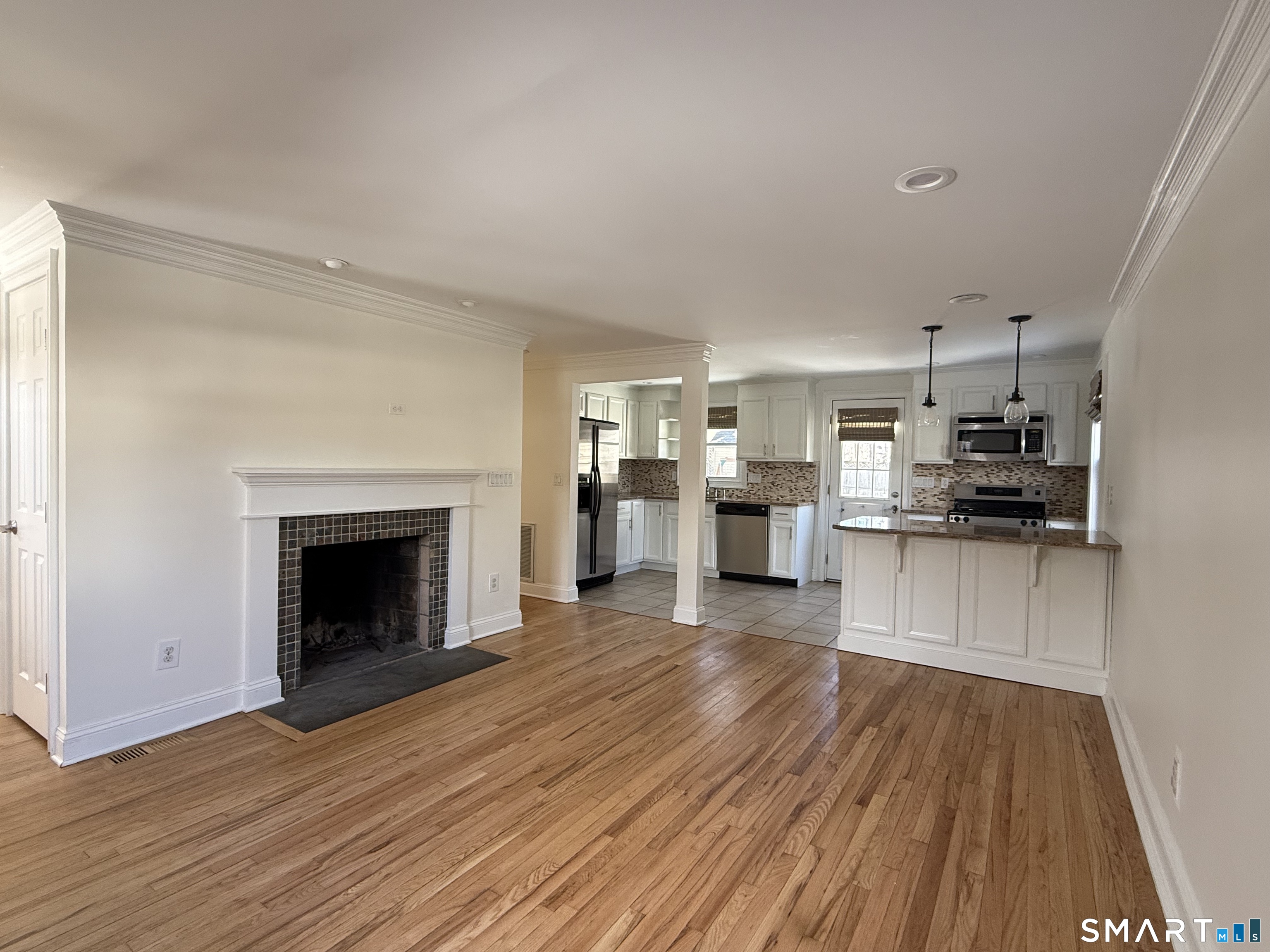 46 Prudence Drive