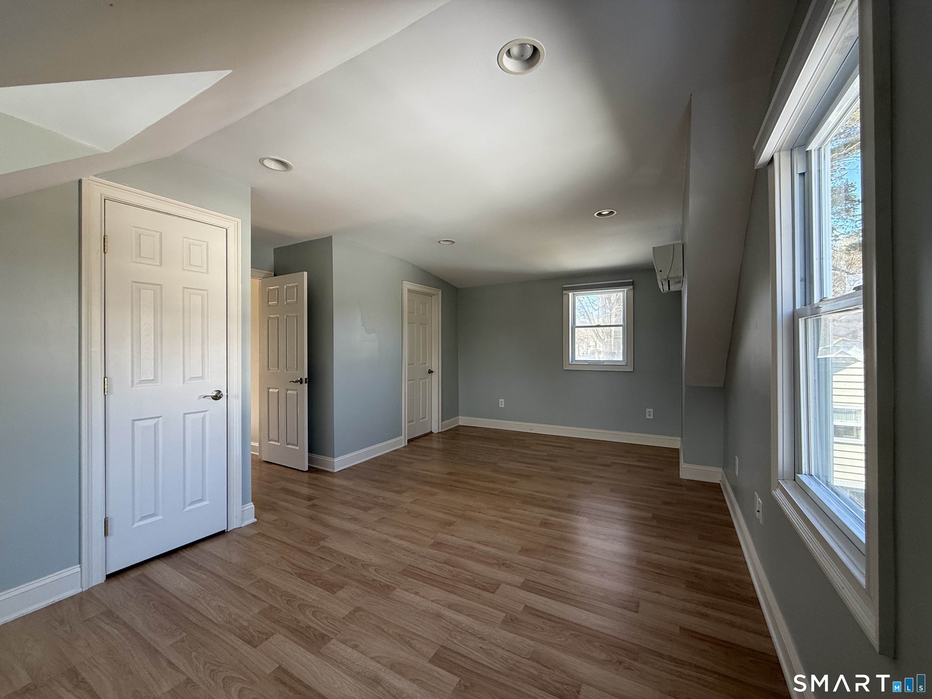 46 Prudence Drive