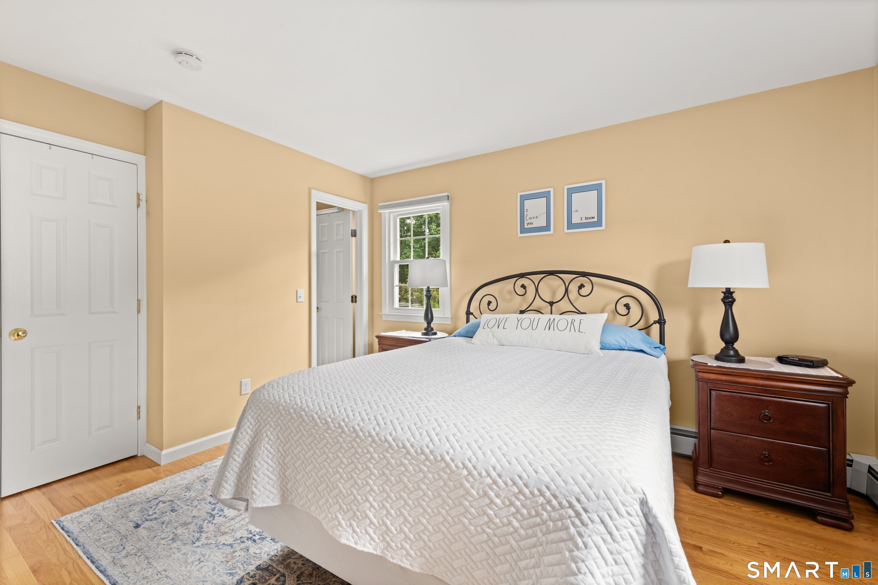 3 Stonybrook Road