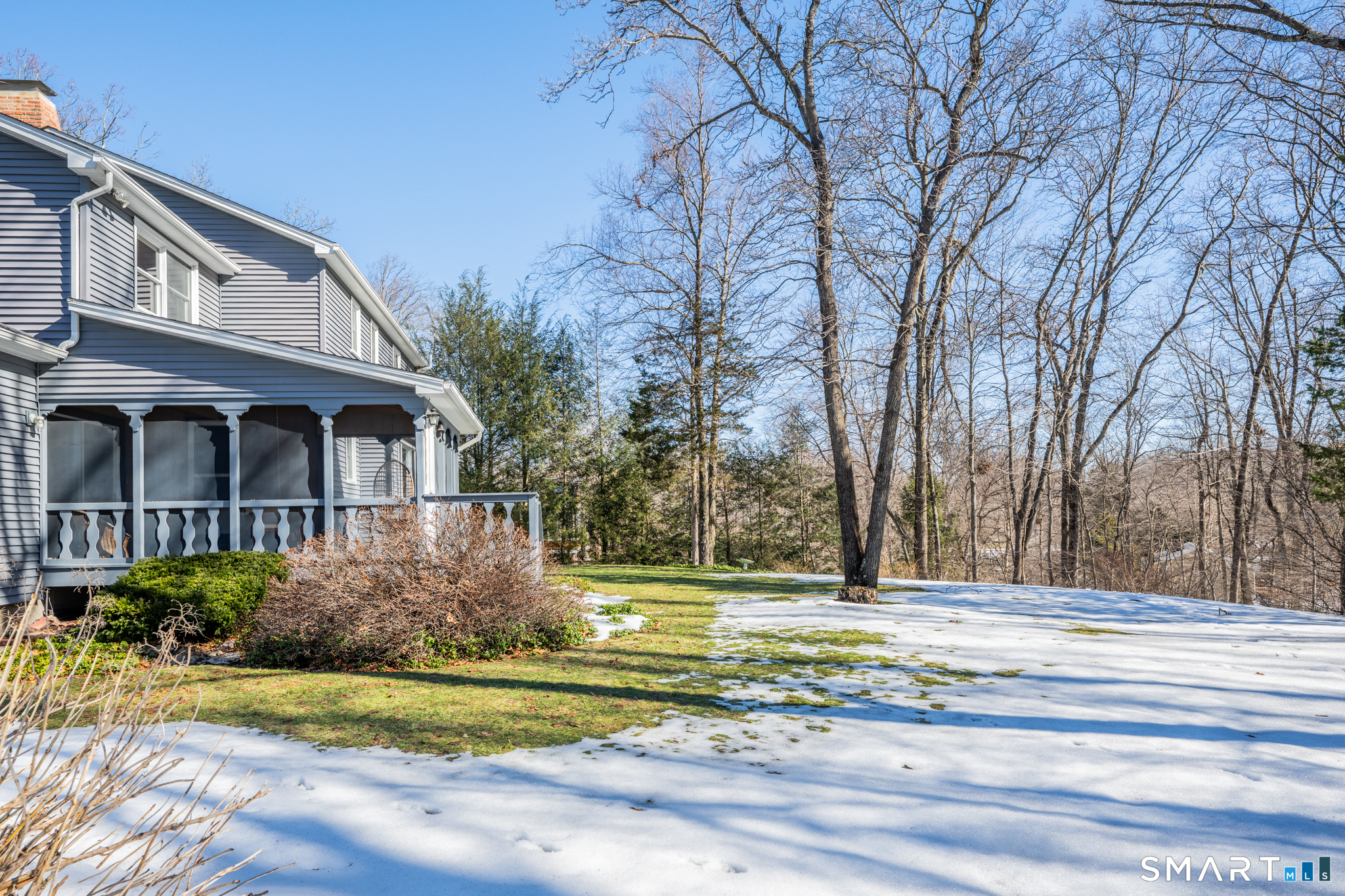 67 Hillside Lane