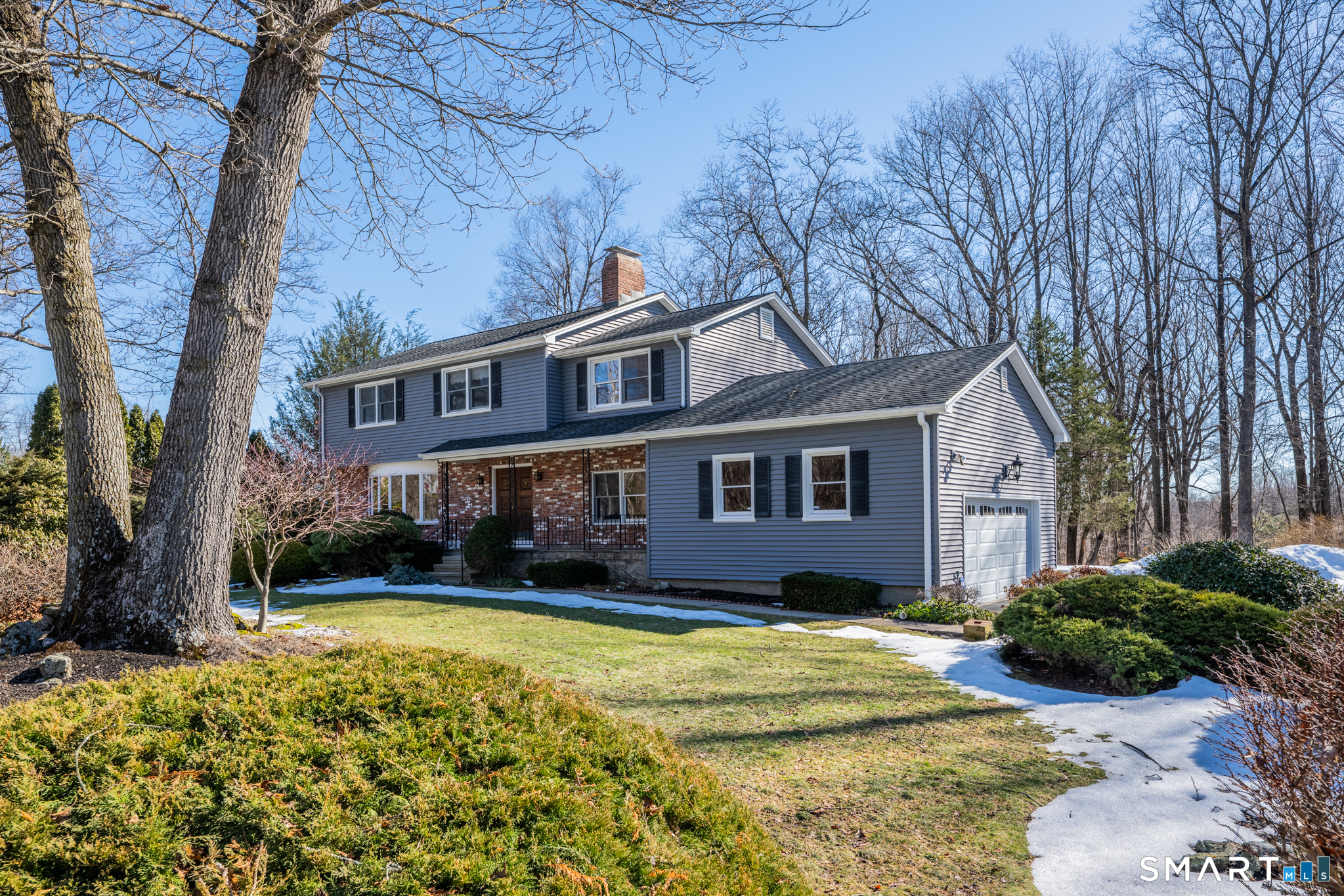 67 Hillside Lane