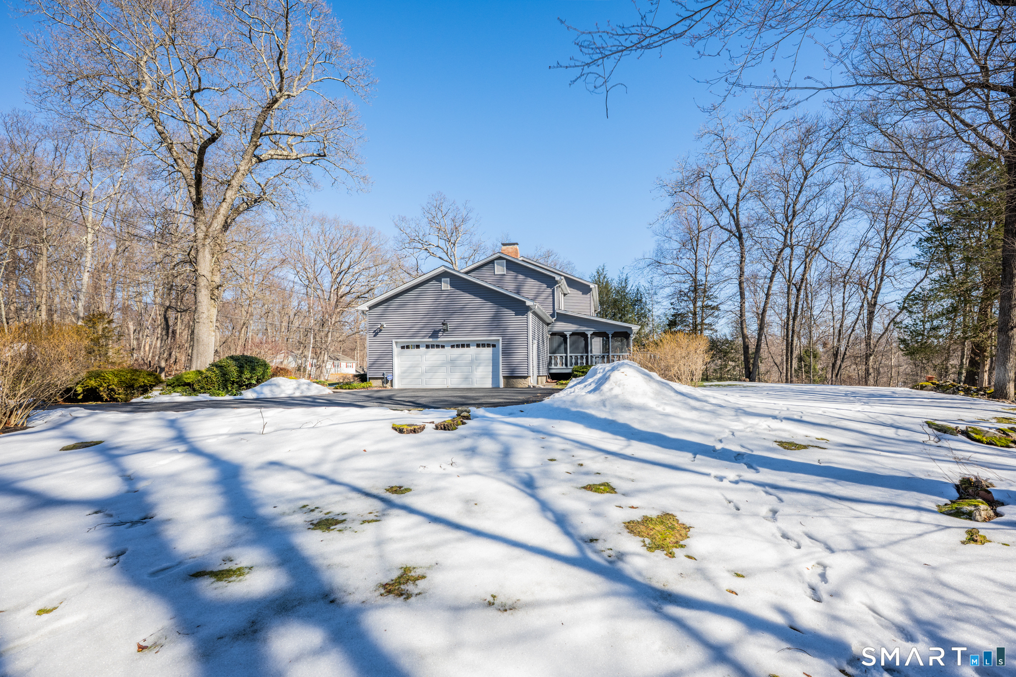 67 Hillside Lane
