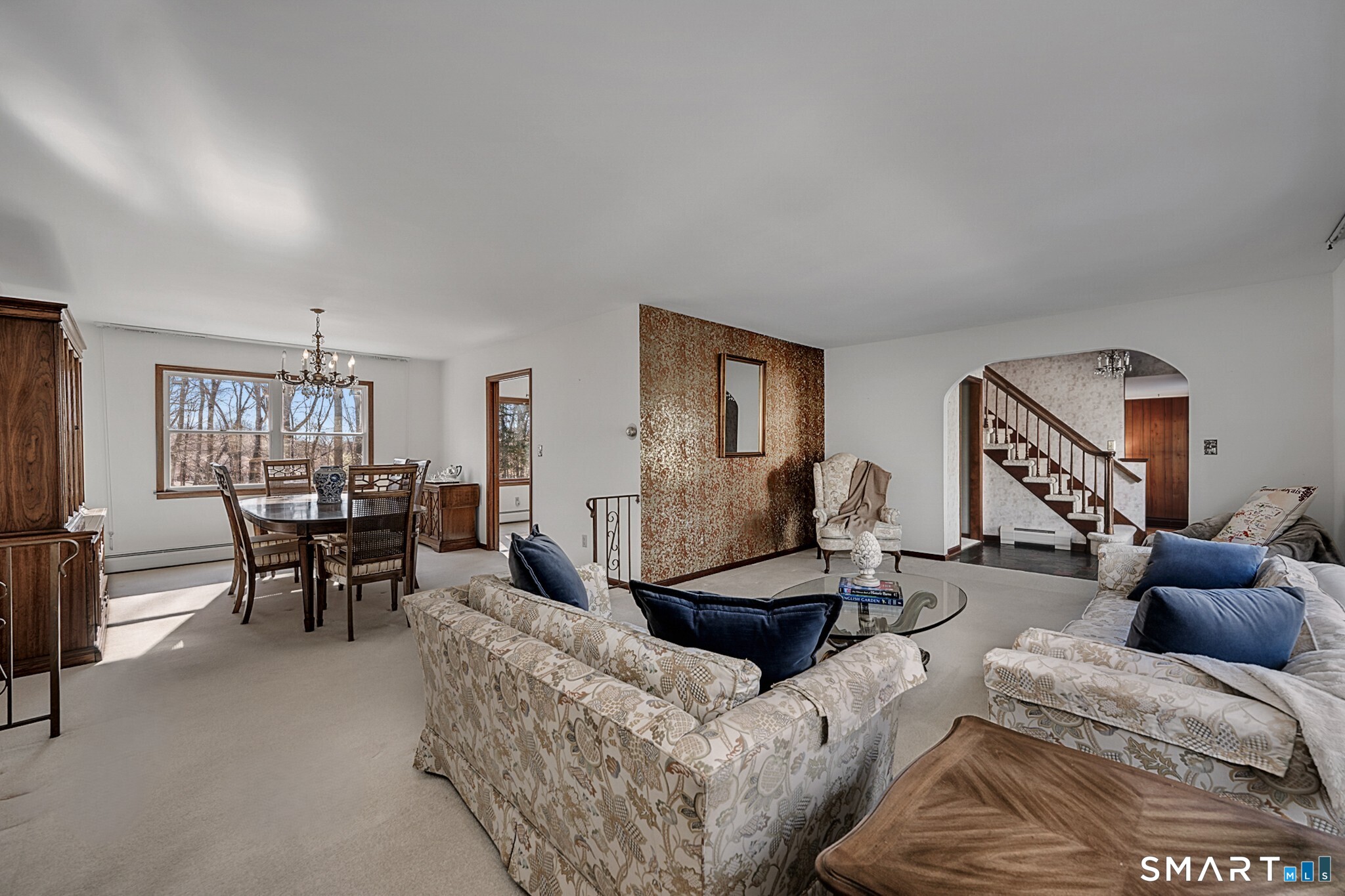 67 Hillside Lane