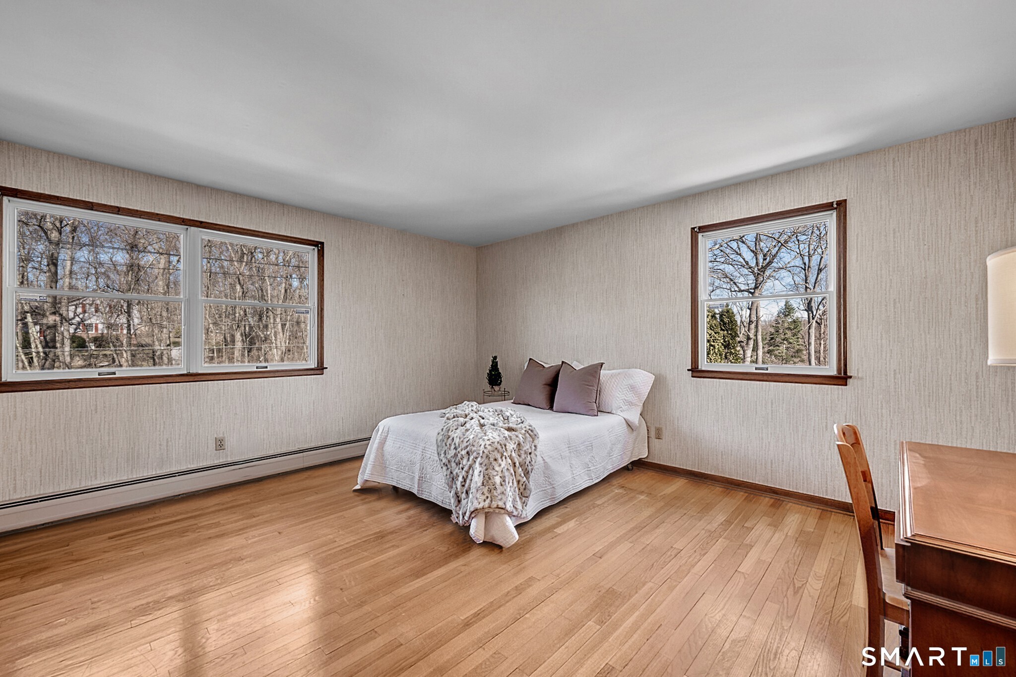 67 Hillside Lane