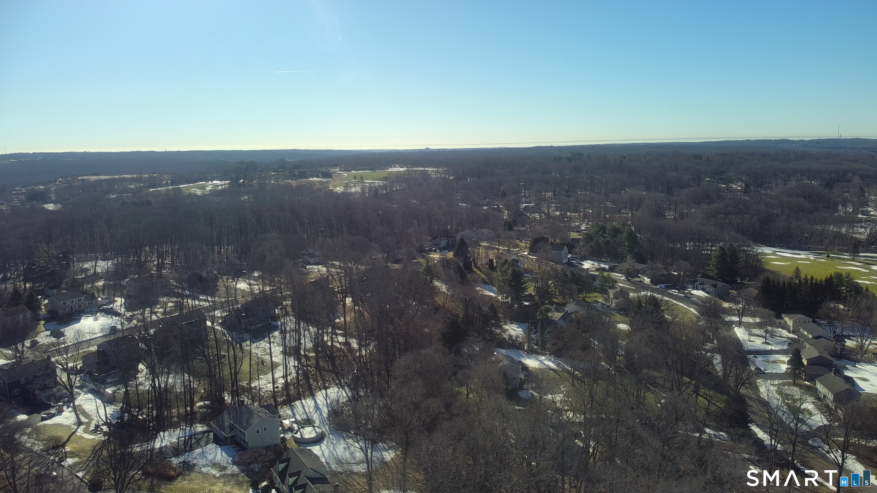 67 Hillside Lane