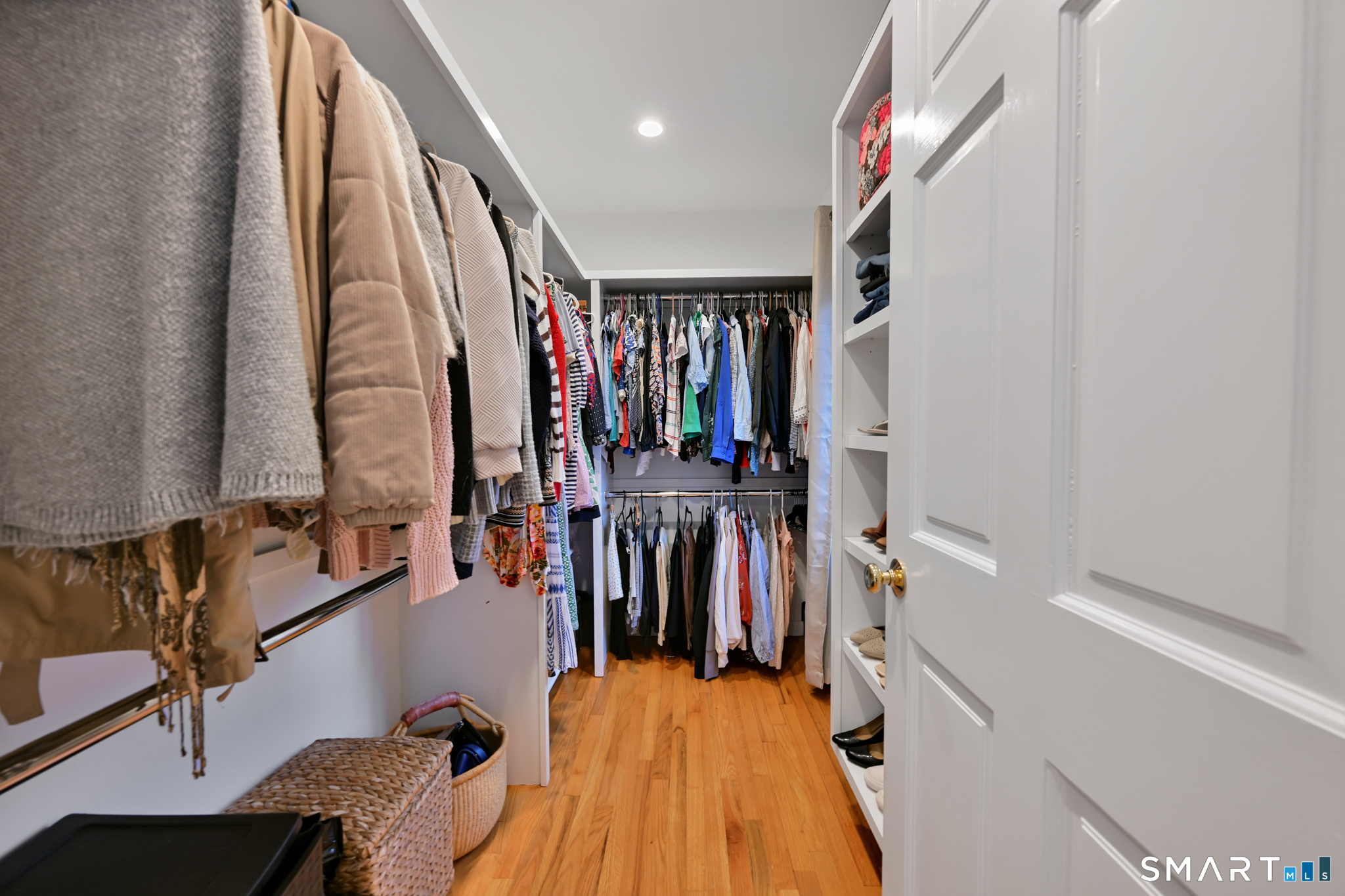 117 Settlers Farm Road