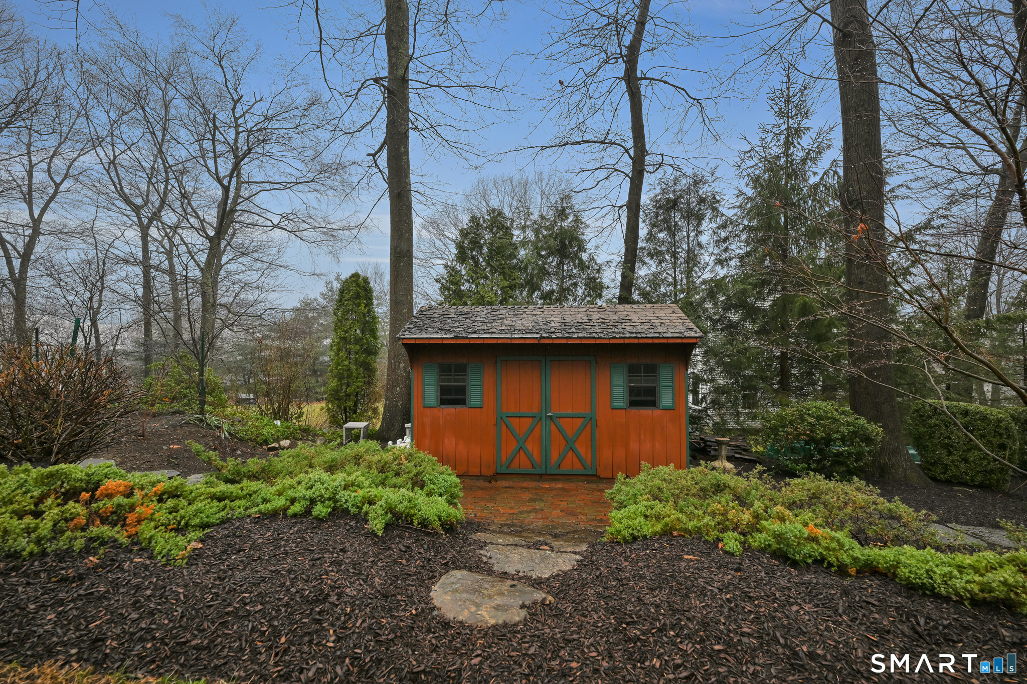 117 Settlers Farm Road