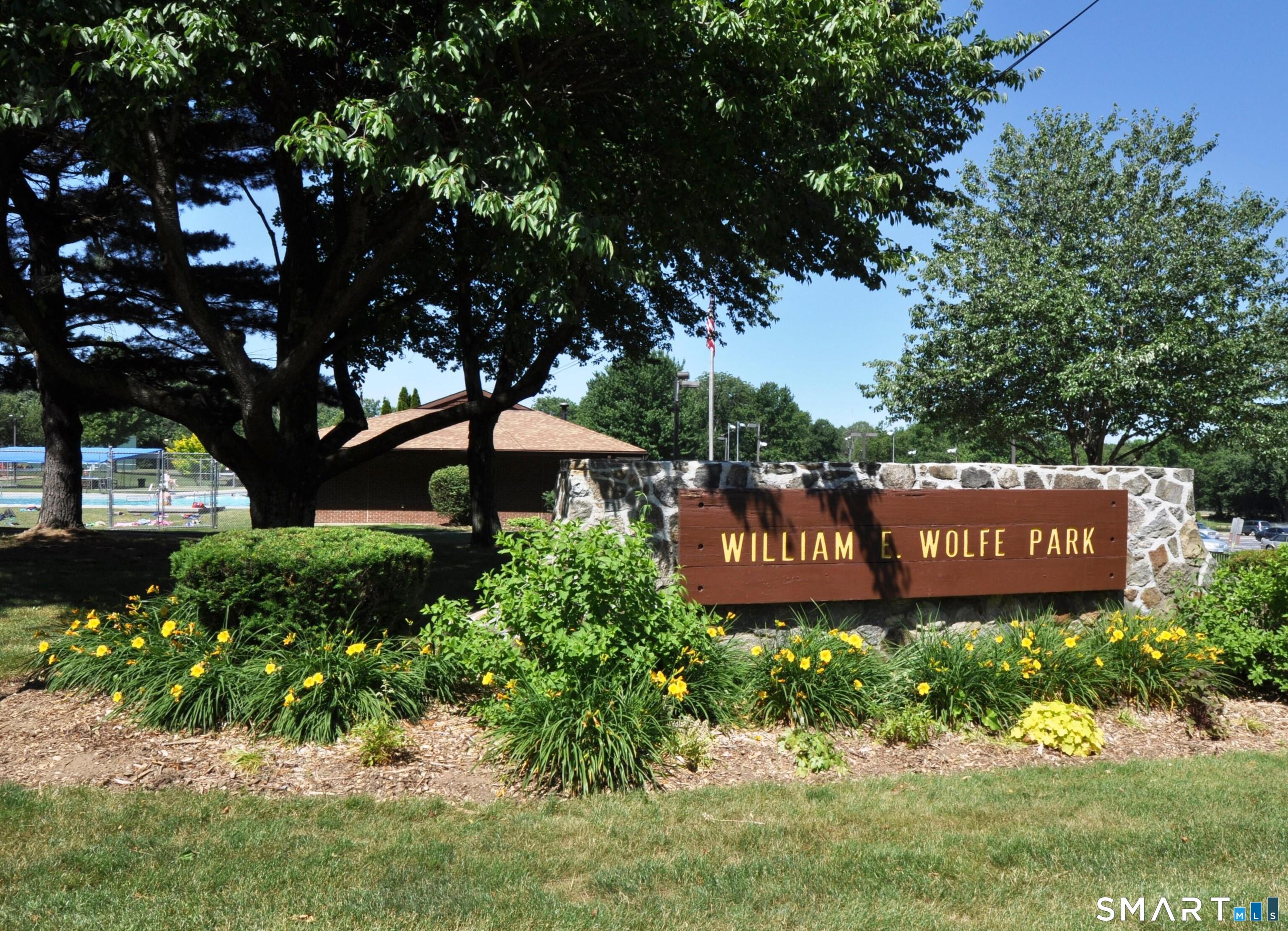 117 Settlers Farm Road