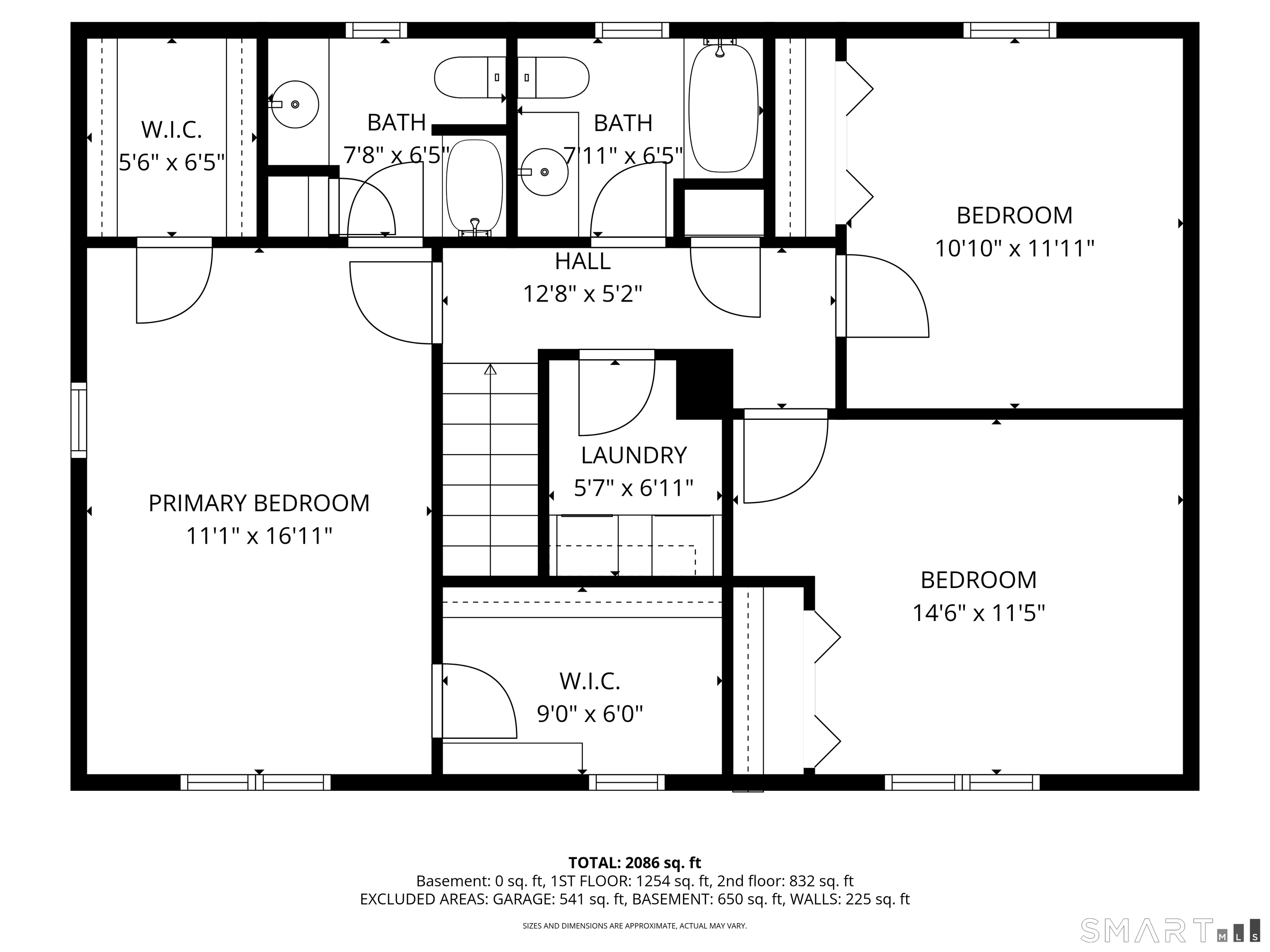 117 Settlers Farm Road