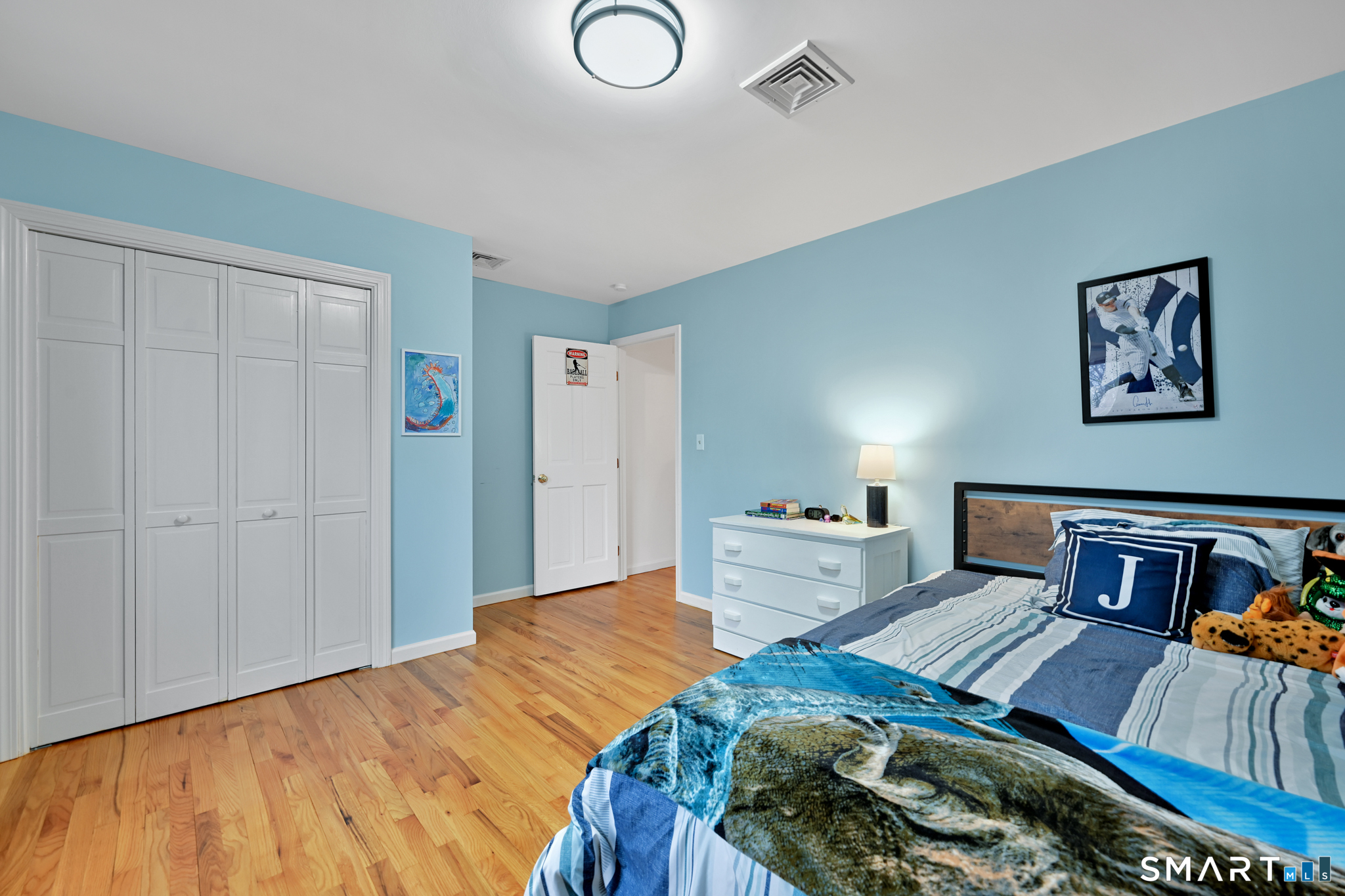 117 Settlers Farm Road