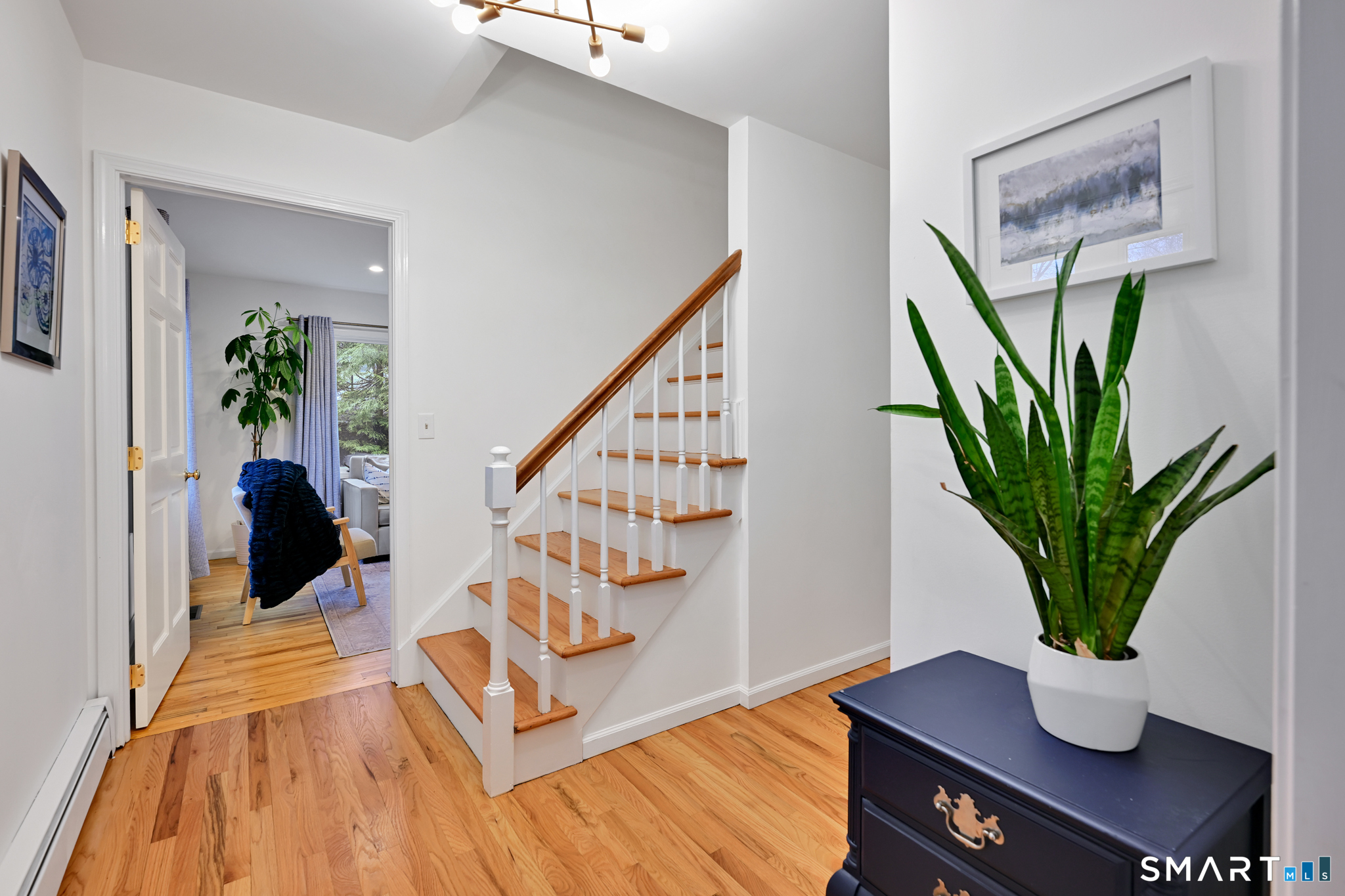 117 Settlers Farm Road