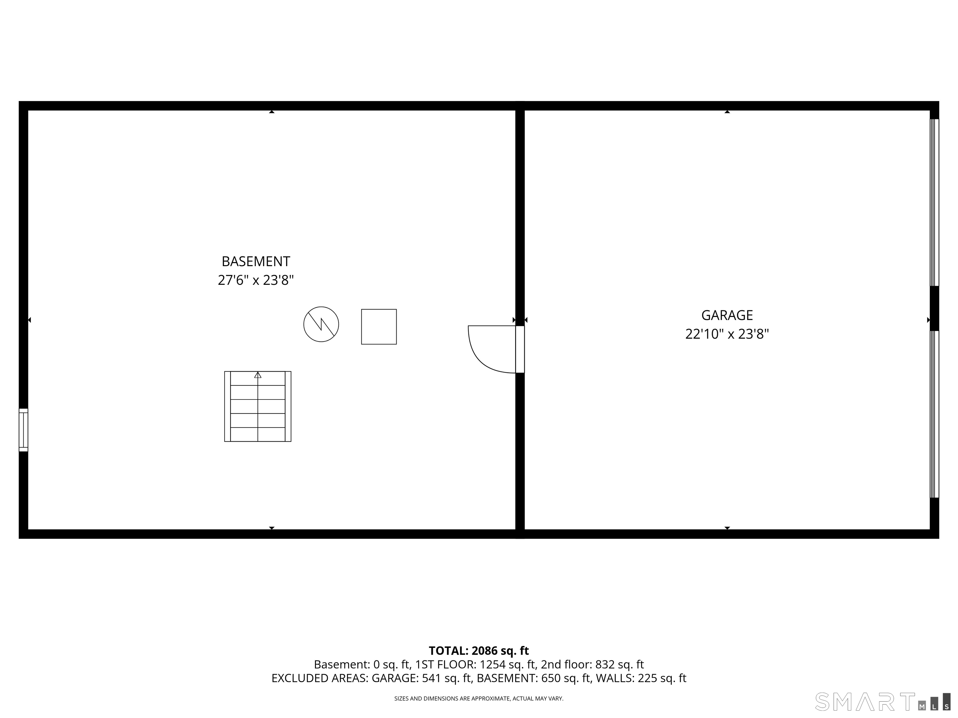 117 Settlers Farm Road
