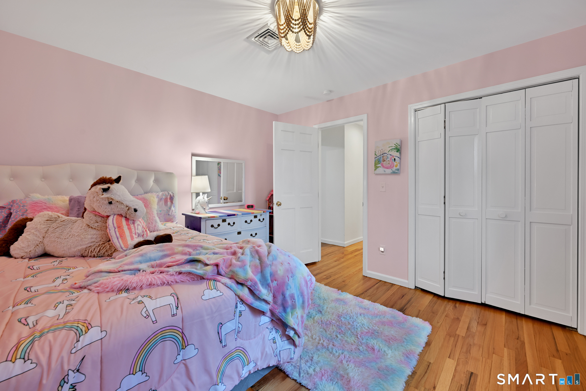 117 Settlers Farm Road