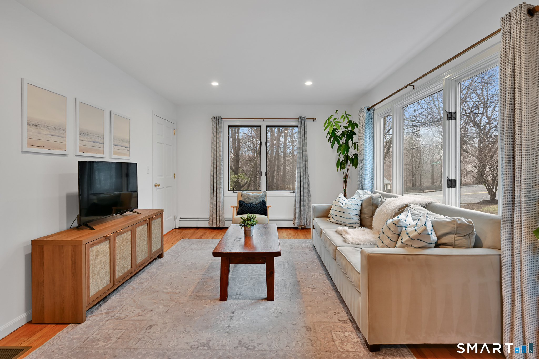 117 Settlers Farm Road