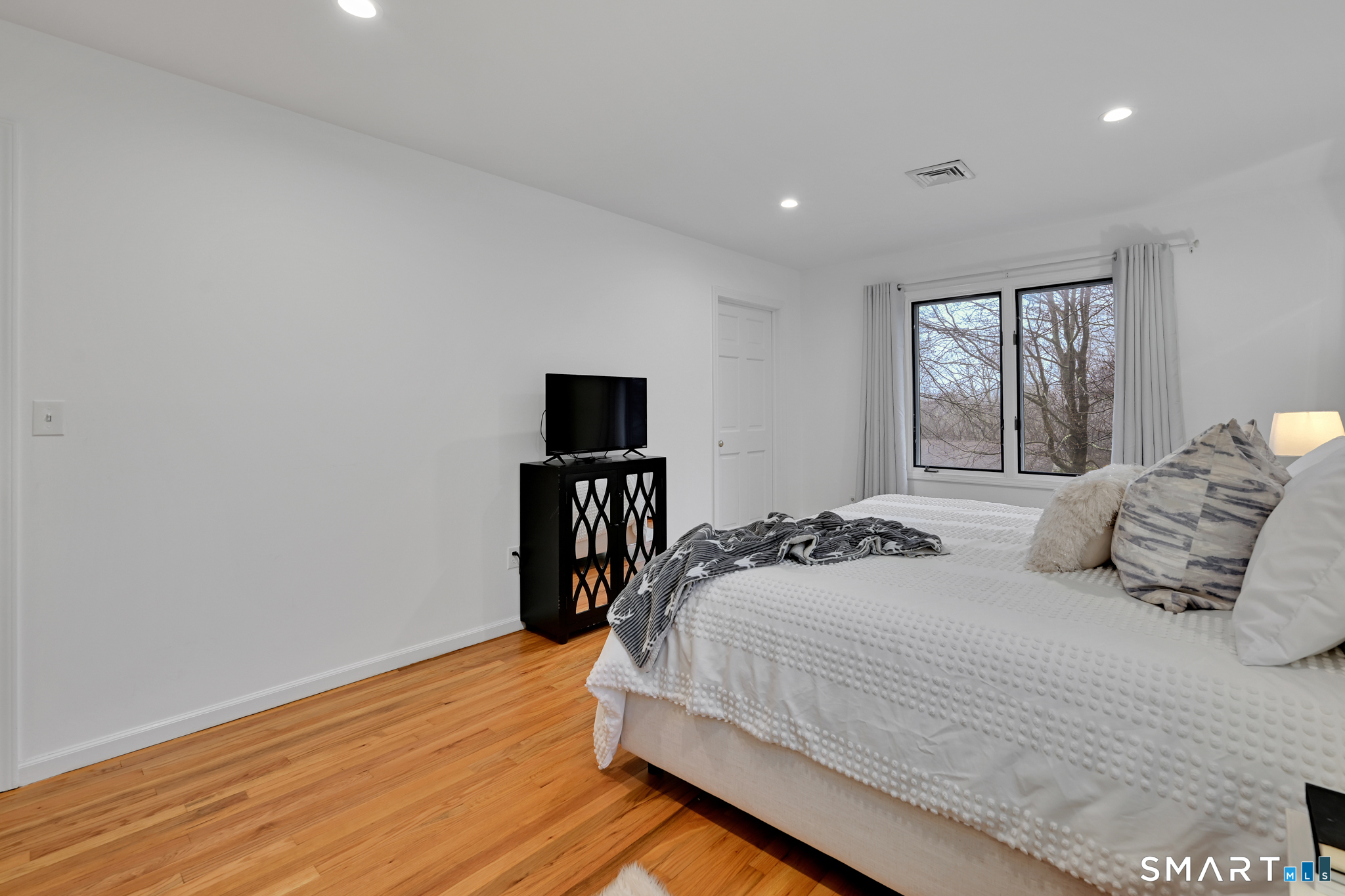 117 Settlers Farm Road