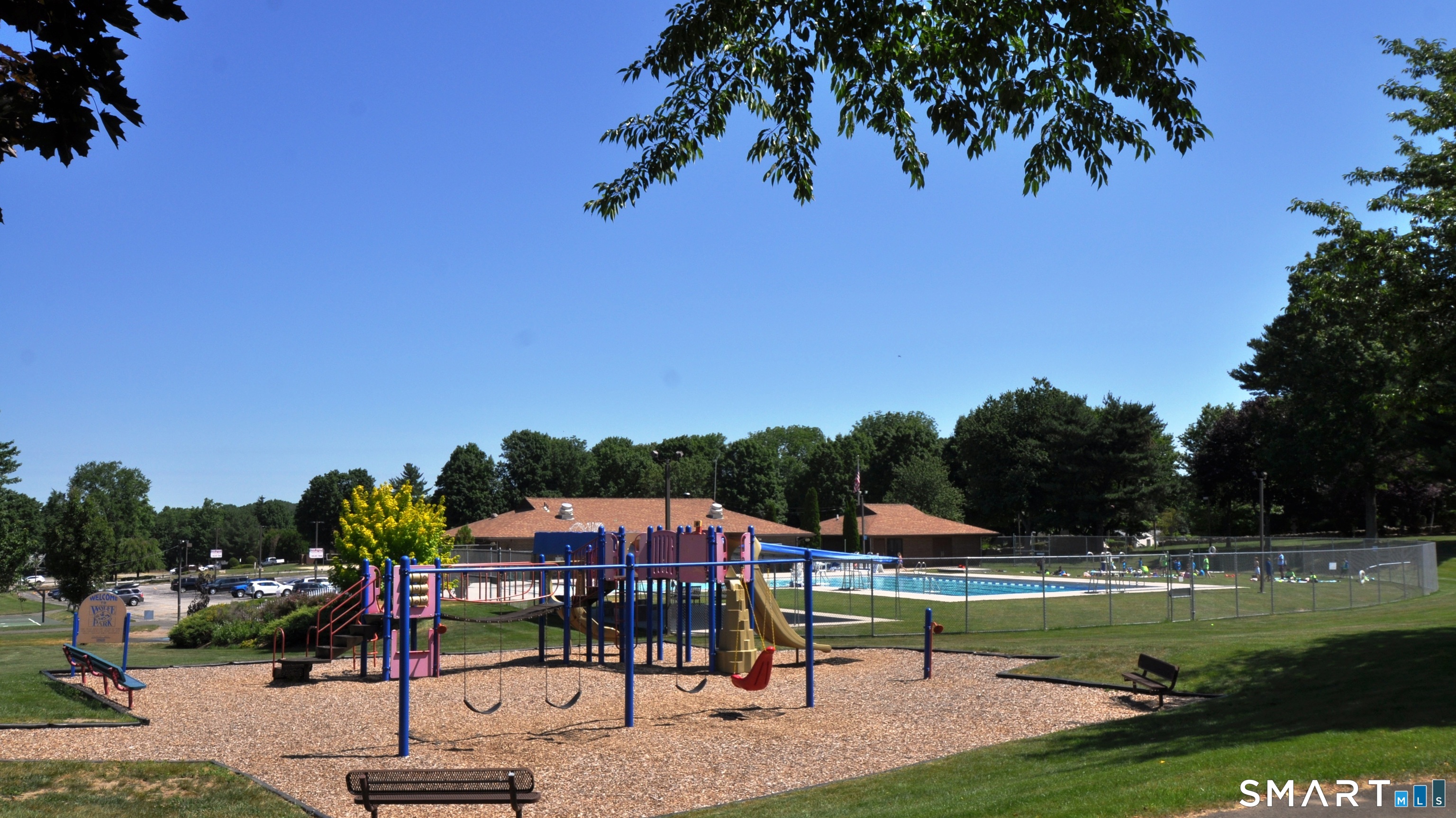 117 Settlers Farm Road