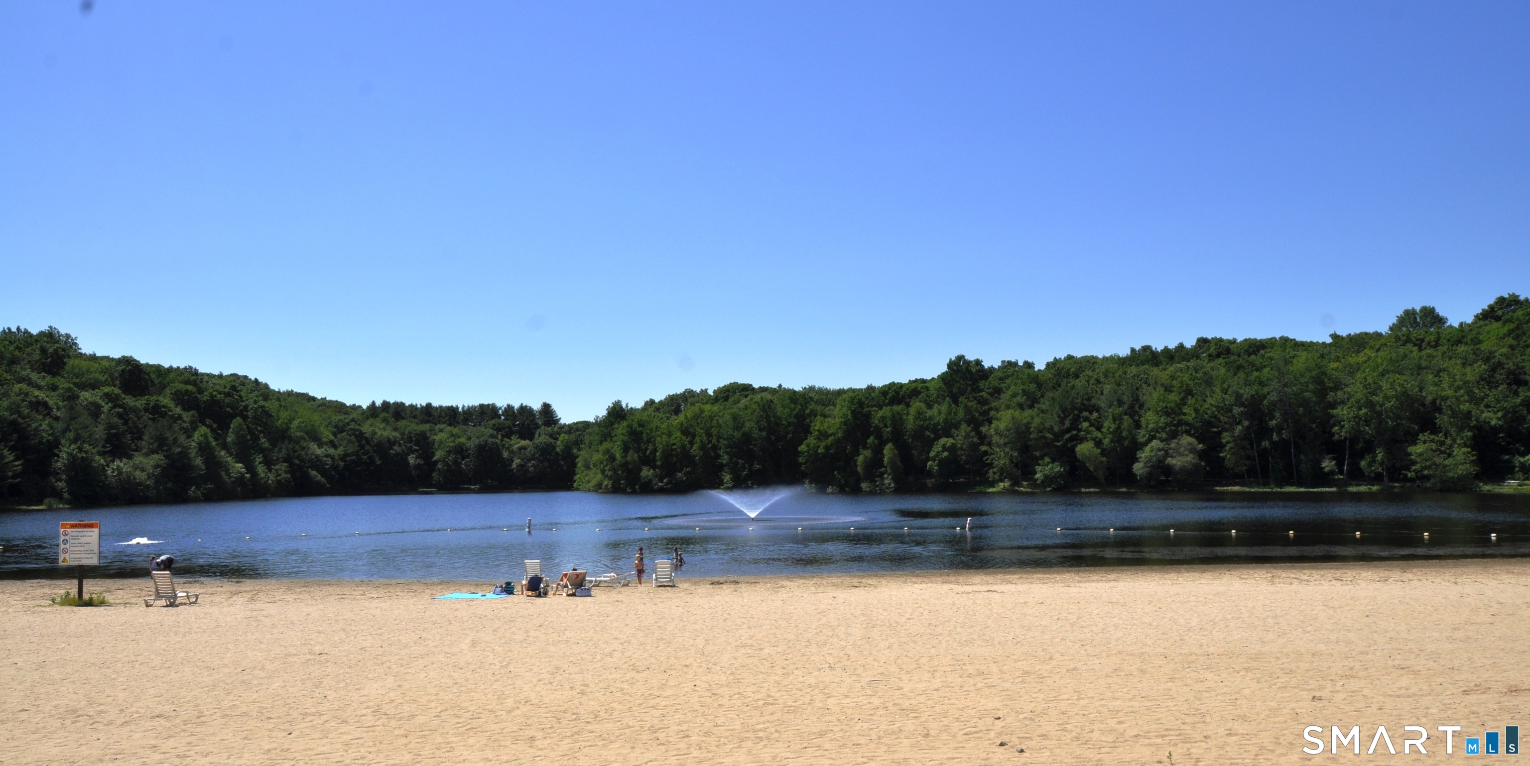 117 Settlers Farm Road