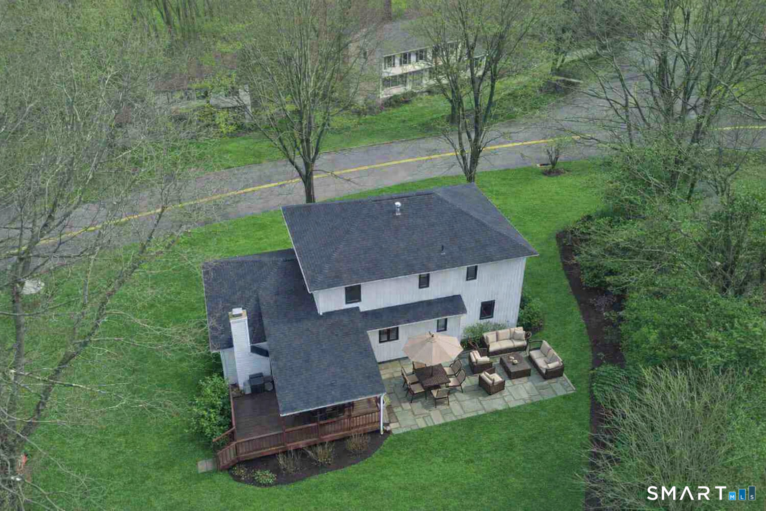 117 Settlers Farm Road