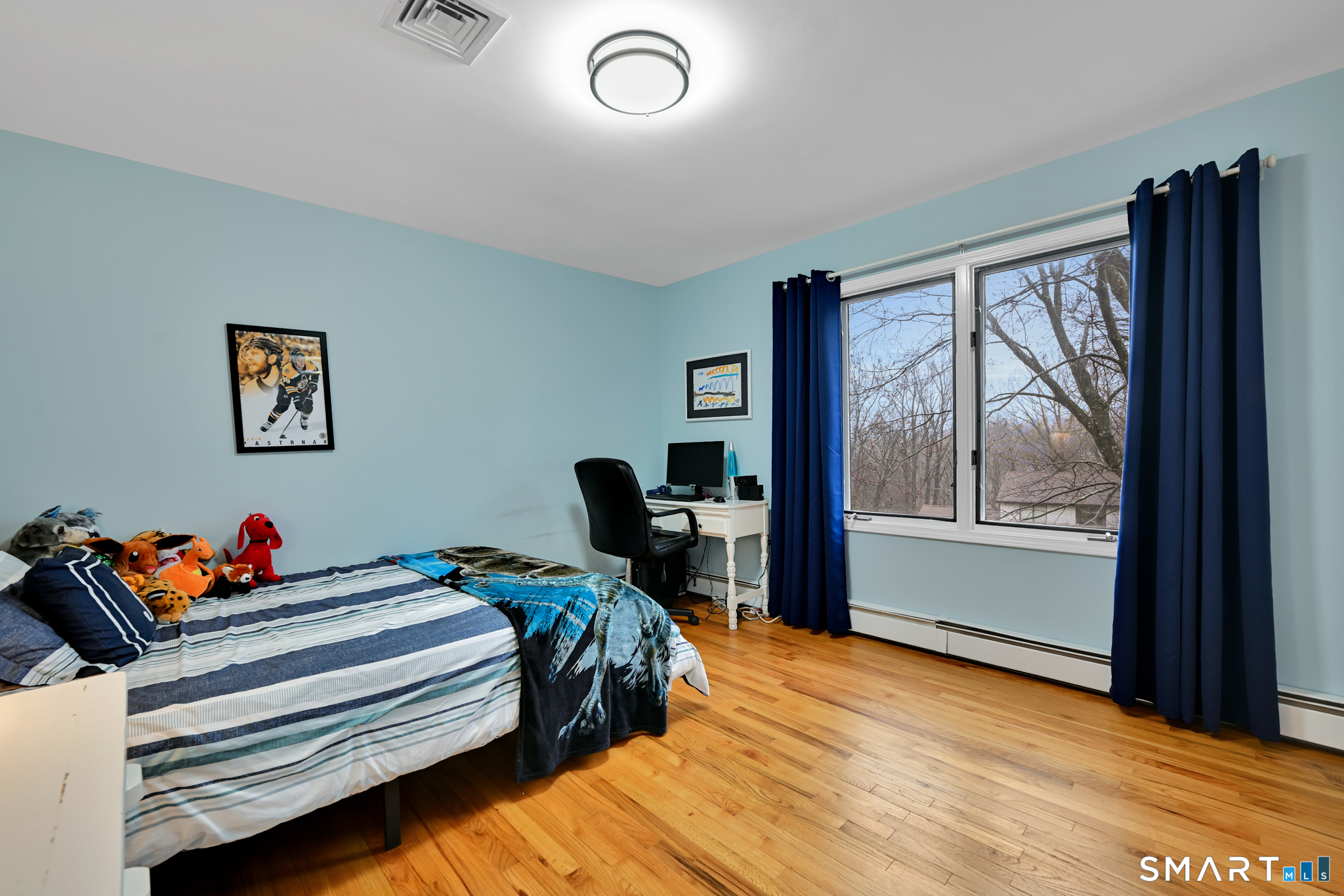 117 Settlers Farm Road