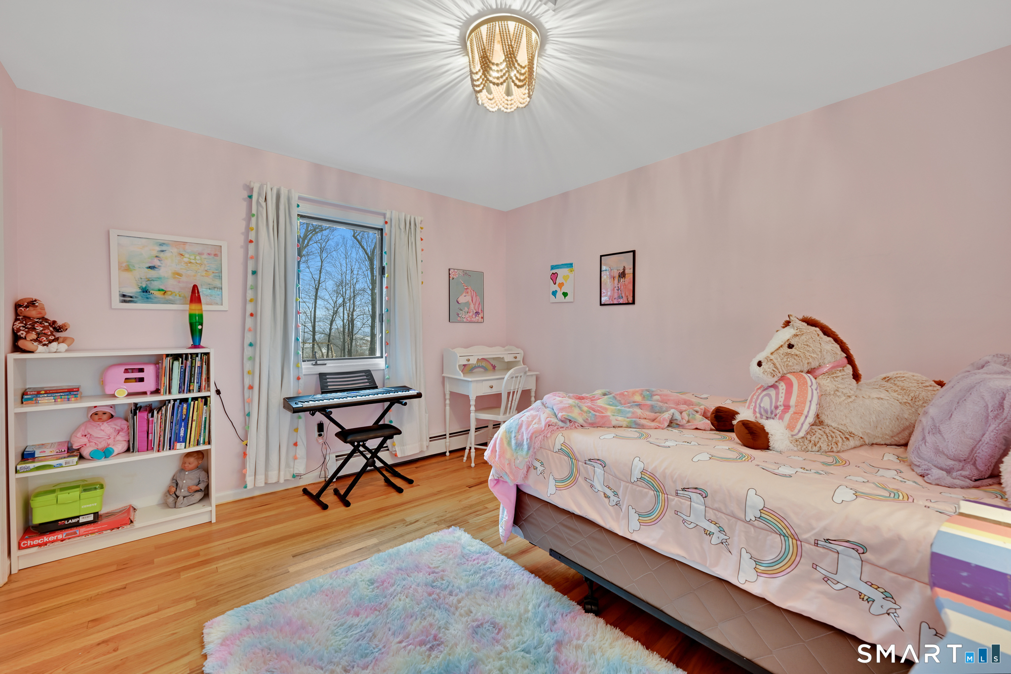 117 Settlers Farm Road